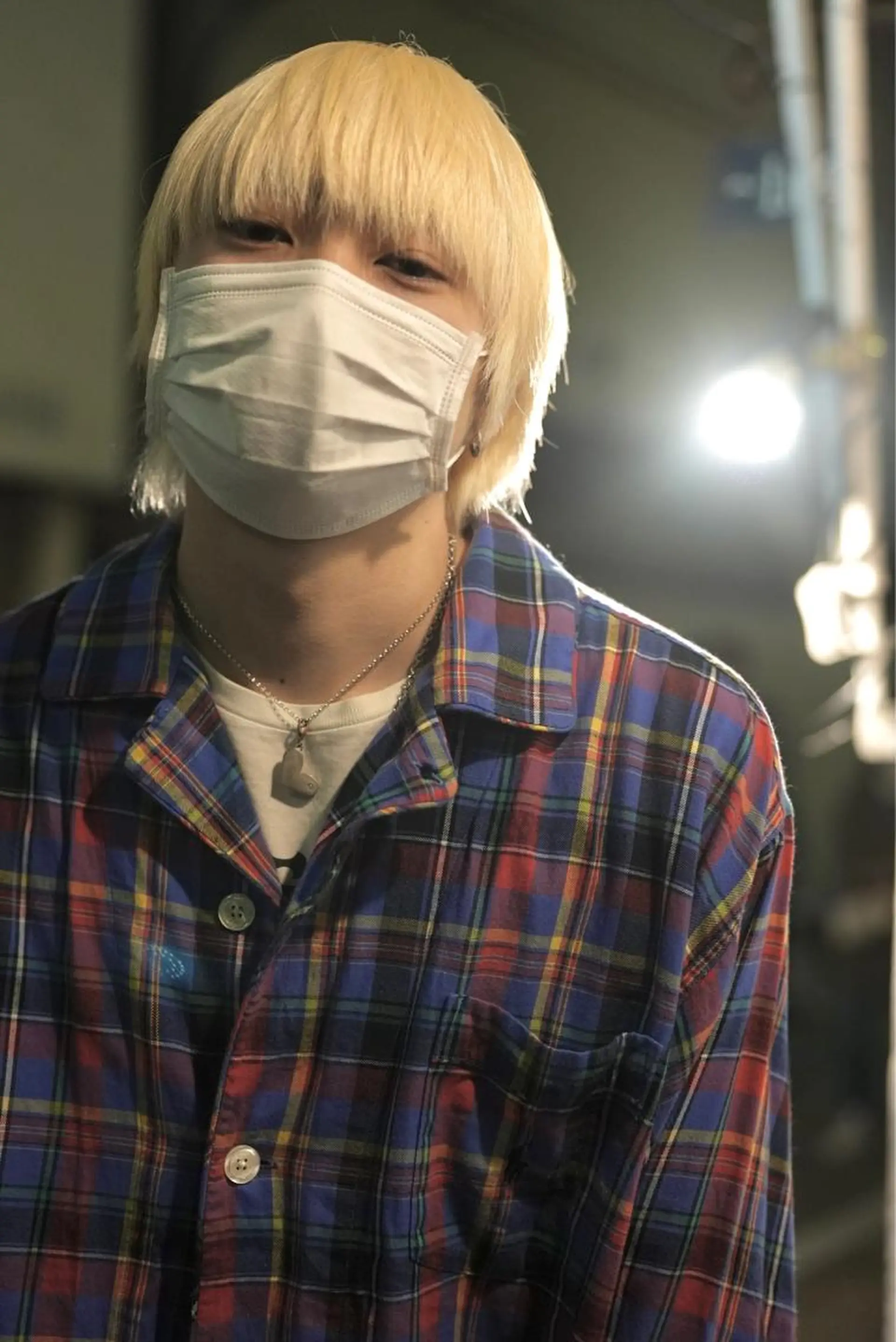 ショート モテ髪の神様✨ 祝田巳幸/全国4位のヘアスタイル