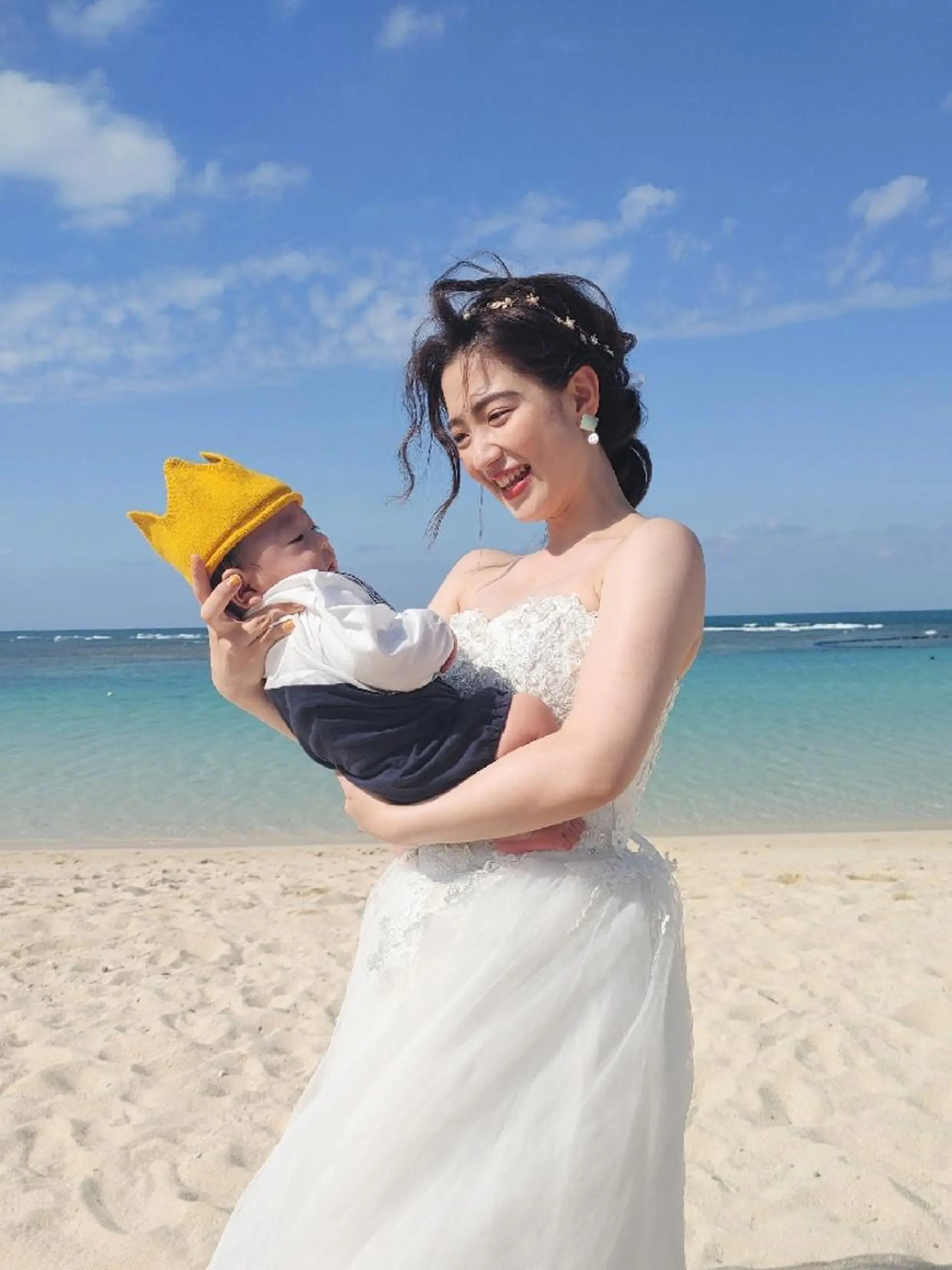 ヘアアレンジ Nagao Ayumiのマツエク・マツパデザイン