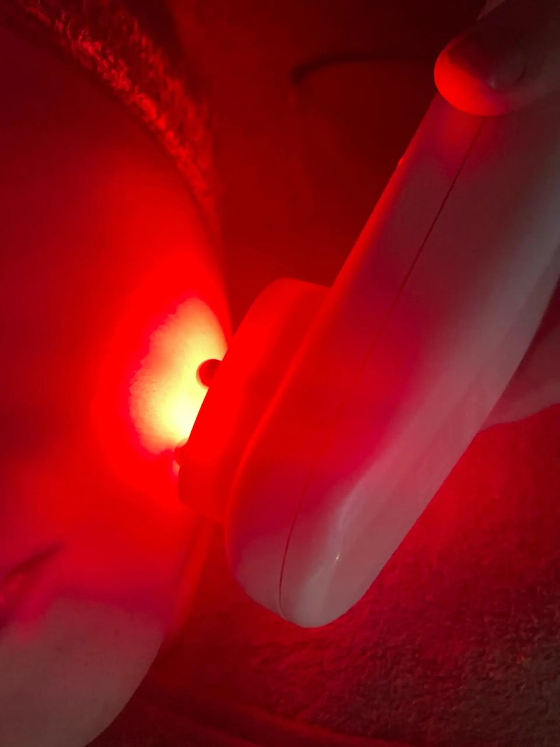 🍀fleur🍀 杉浦のエステ・リラクイメージ