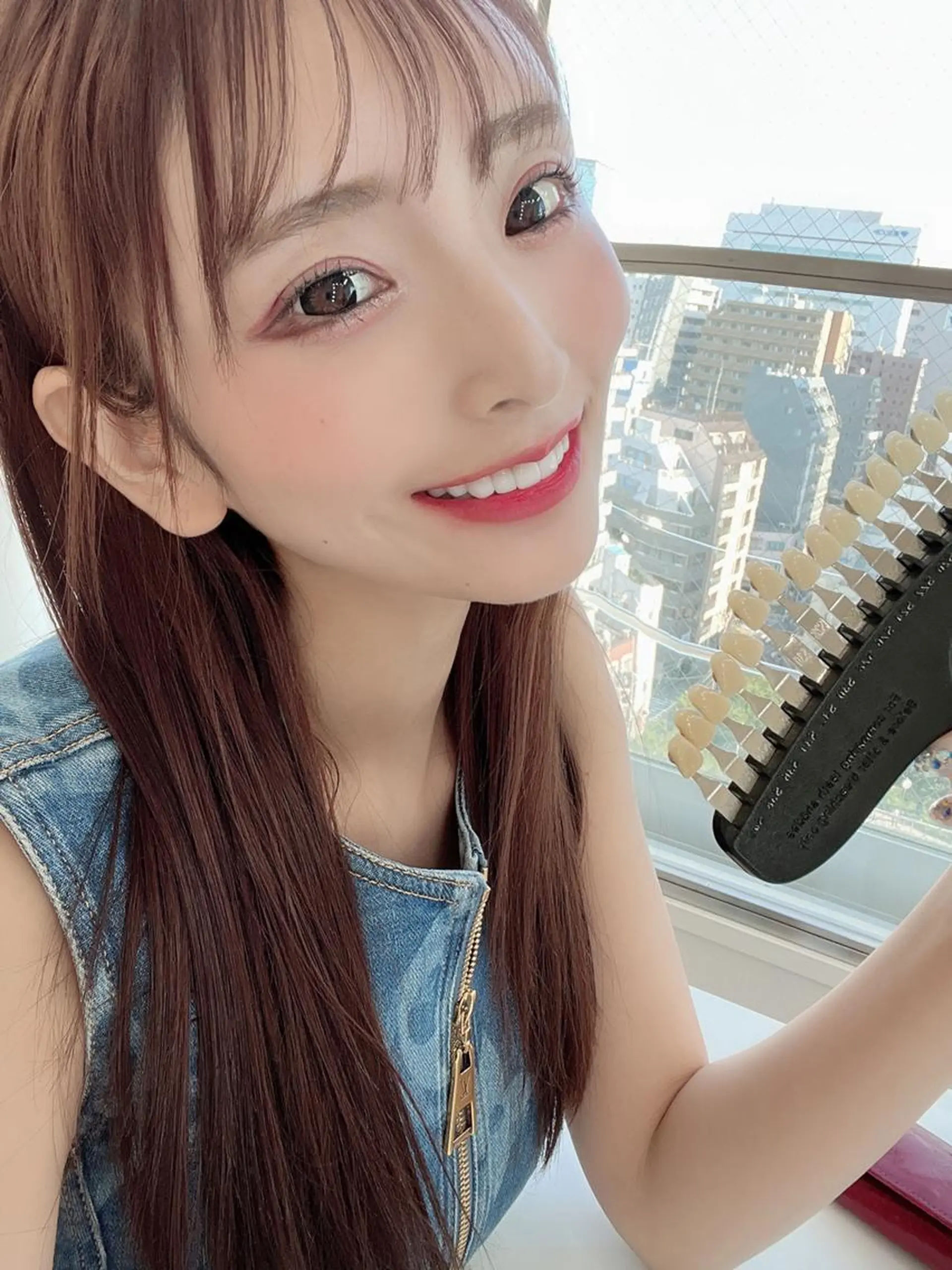 ライトビューティー 錦糸町店のエステ・リラクイメージ