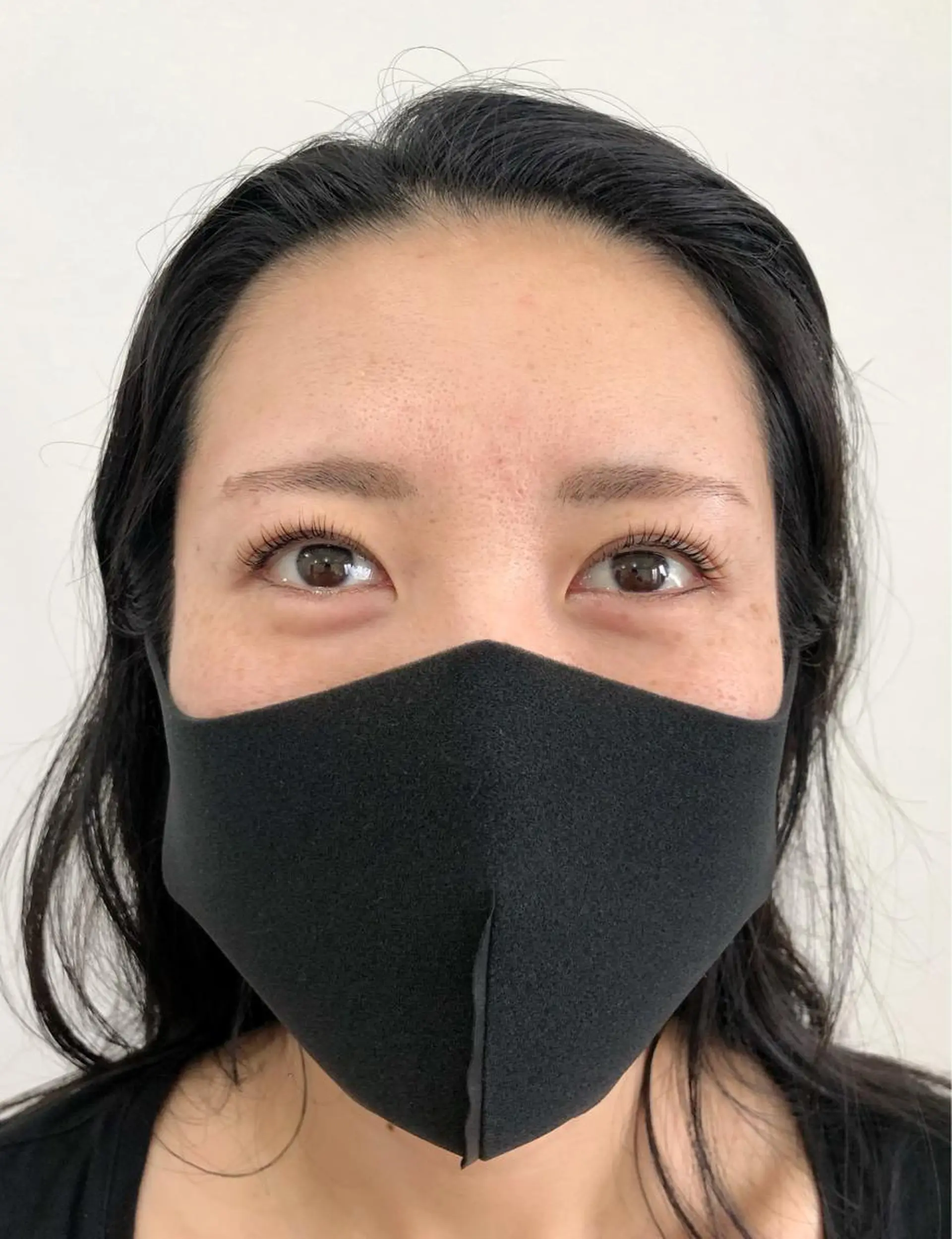 マツエク・マツパ 【Mr.Alice】 天六店🐰のマツエク・マツパデザイン