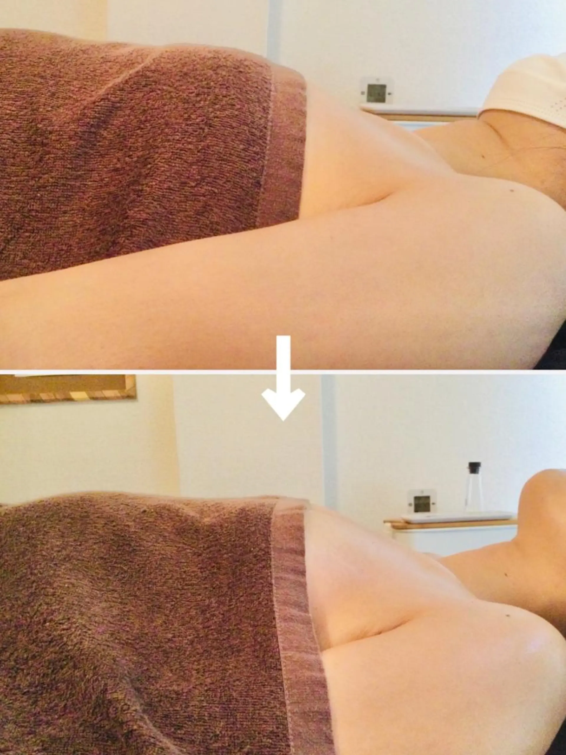 EXTR所属・EXTR エクスターのエステ・リラクイメージ