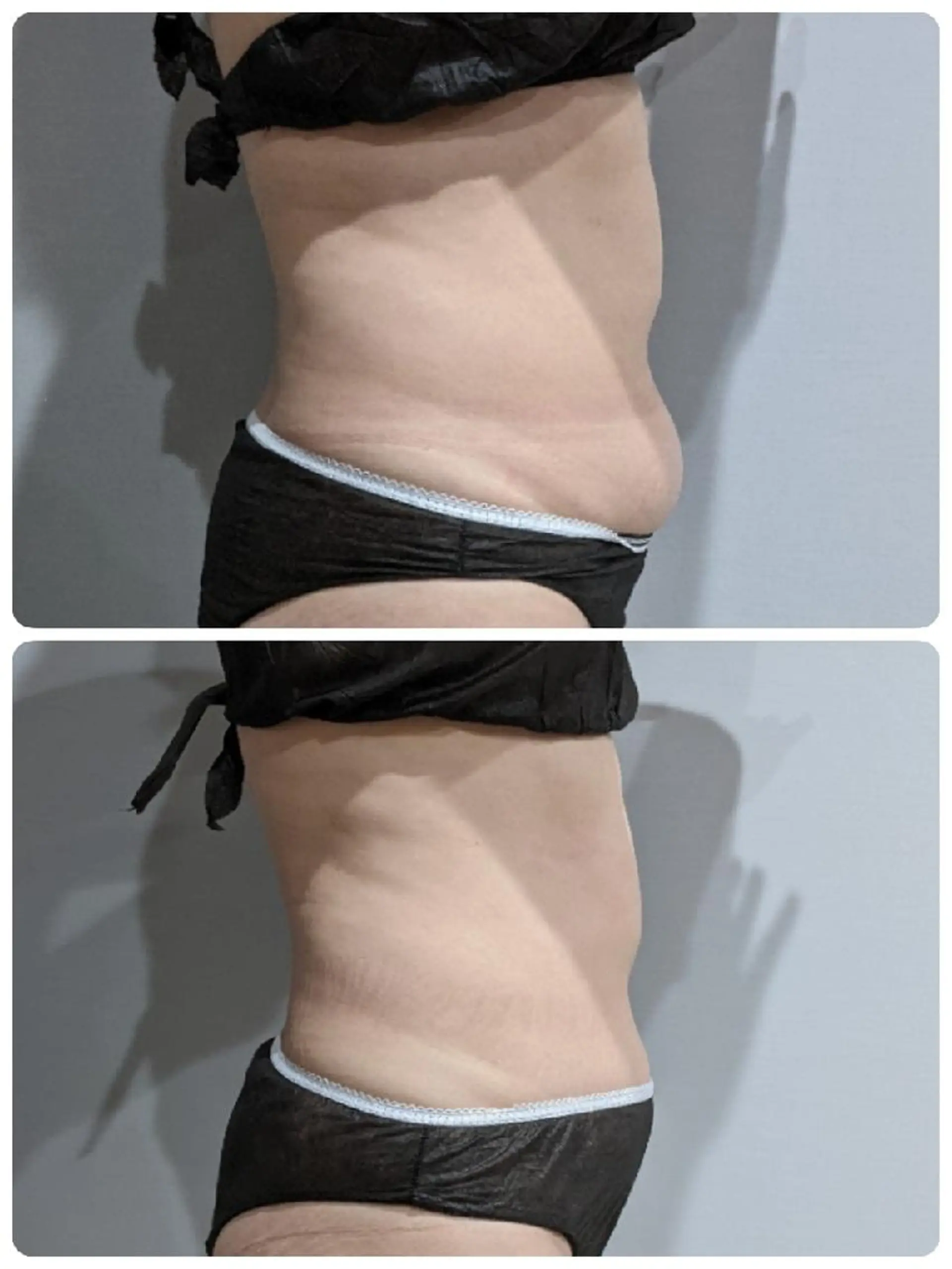 TRILOGY 安田美子のエステ・リラクイメージ