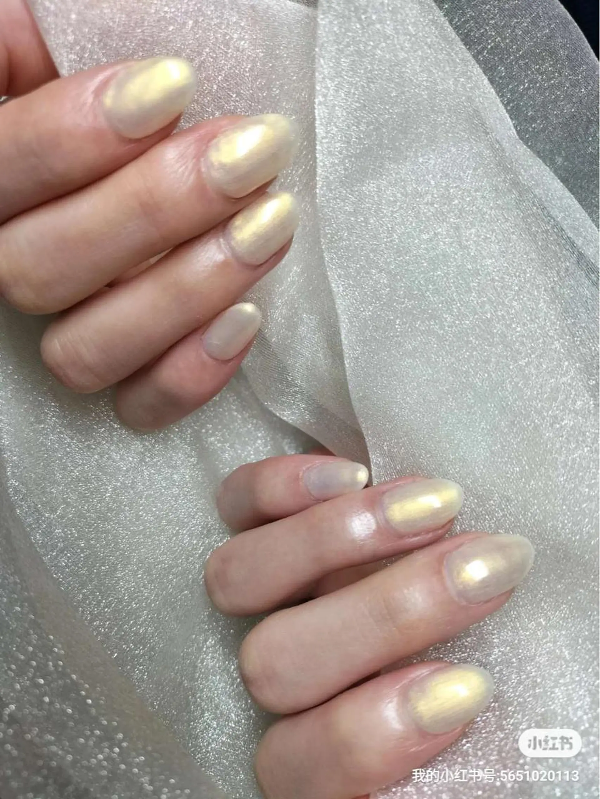 ネイル Coco Nailsのネイルデザイン