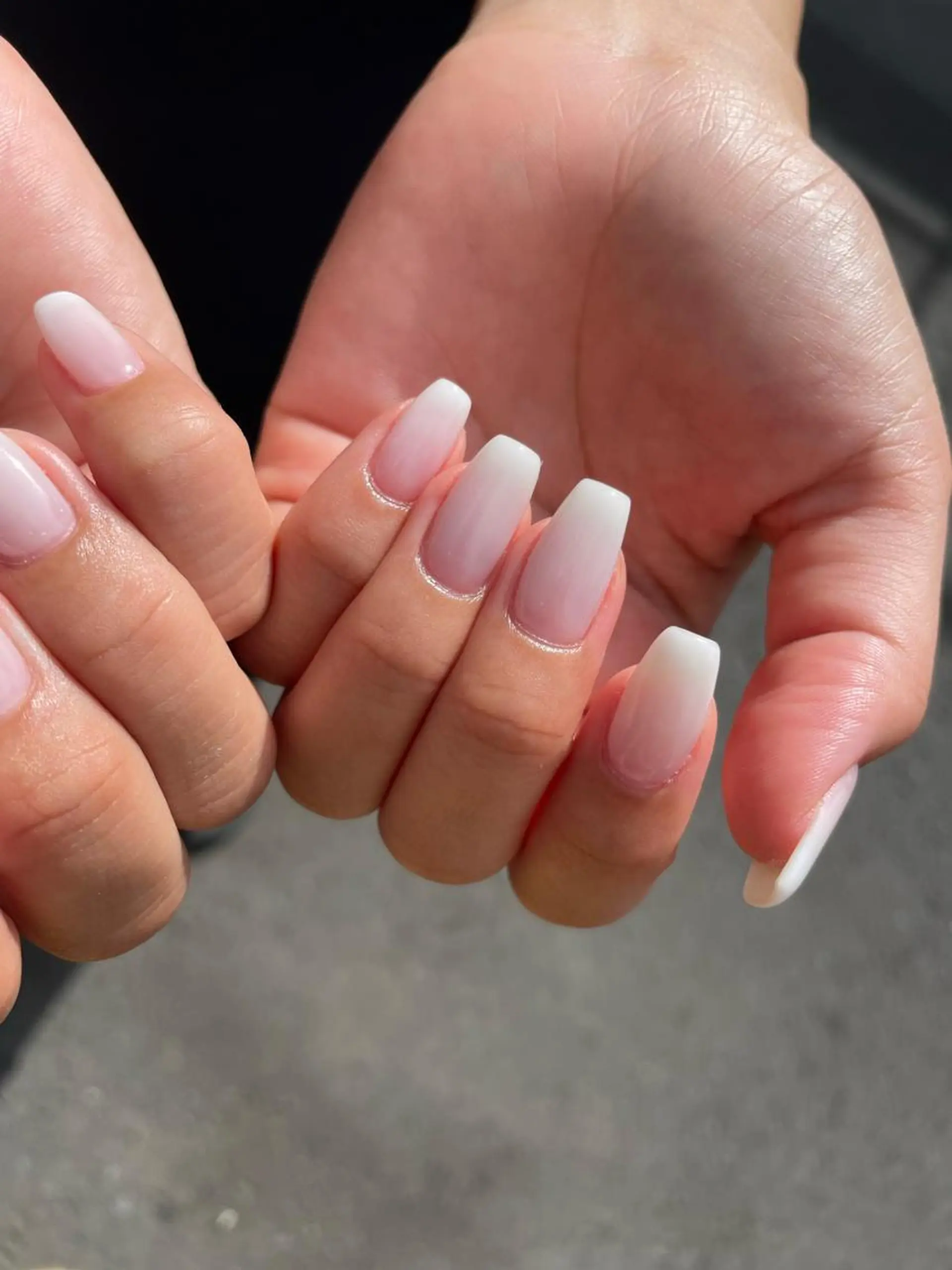 ネイル MH_ Nailのネイルデザイン