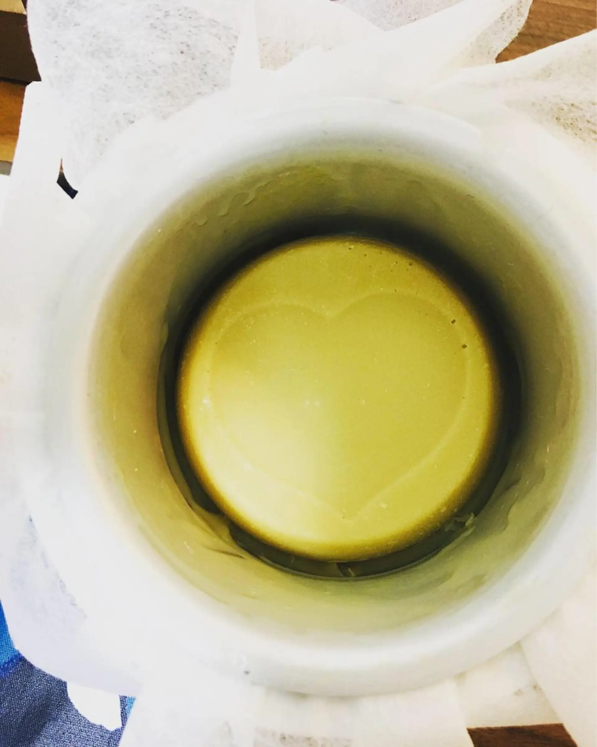 米良 奈央美のマツエク・マツパデザイン