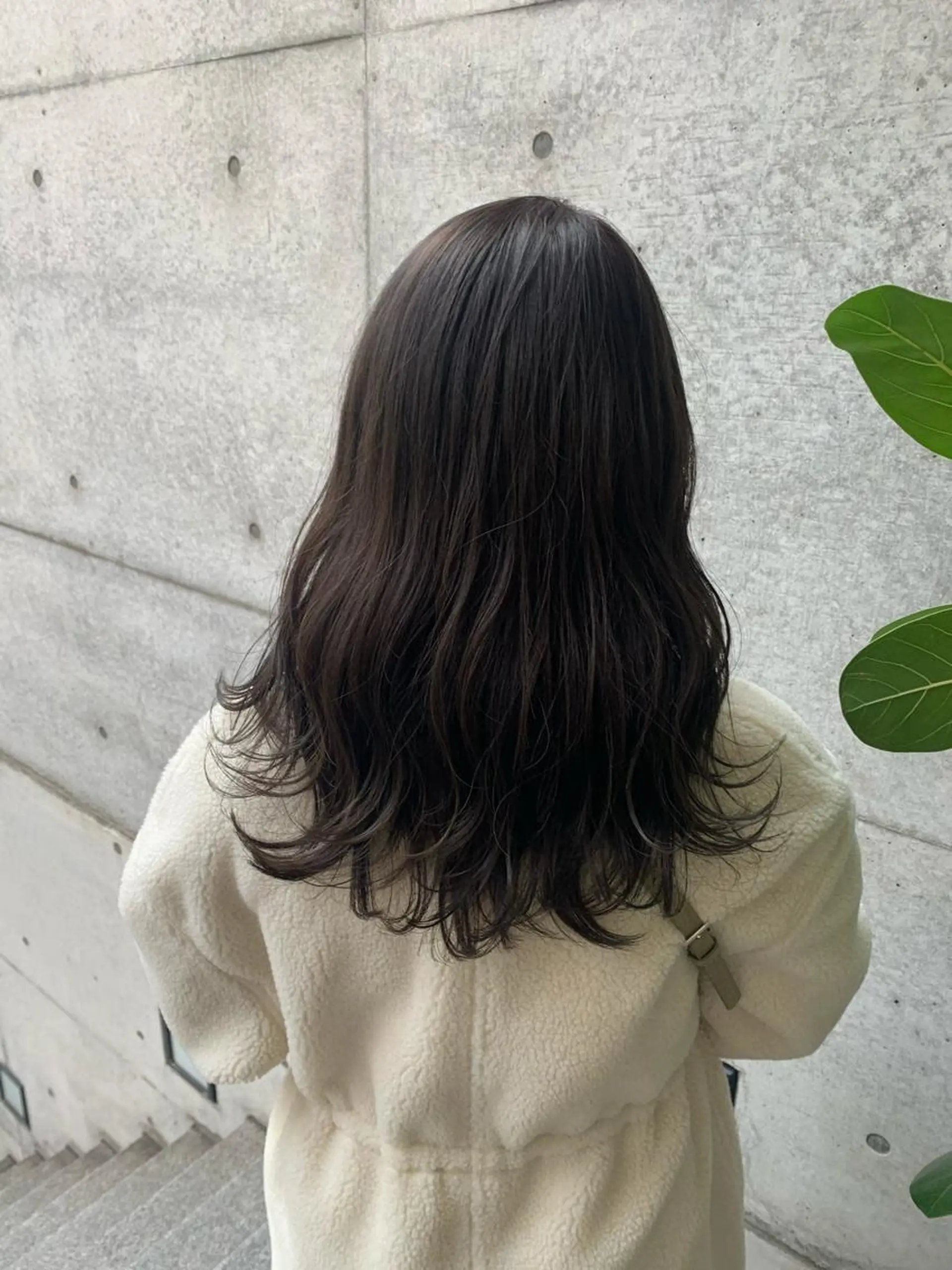 カラー kimika🥑 メンズ/髪質改善のその他イメージ