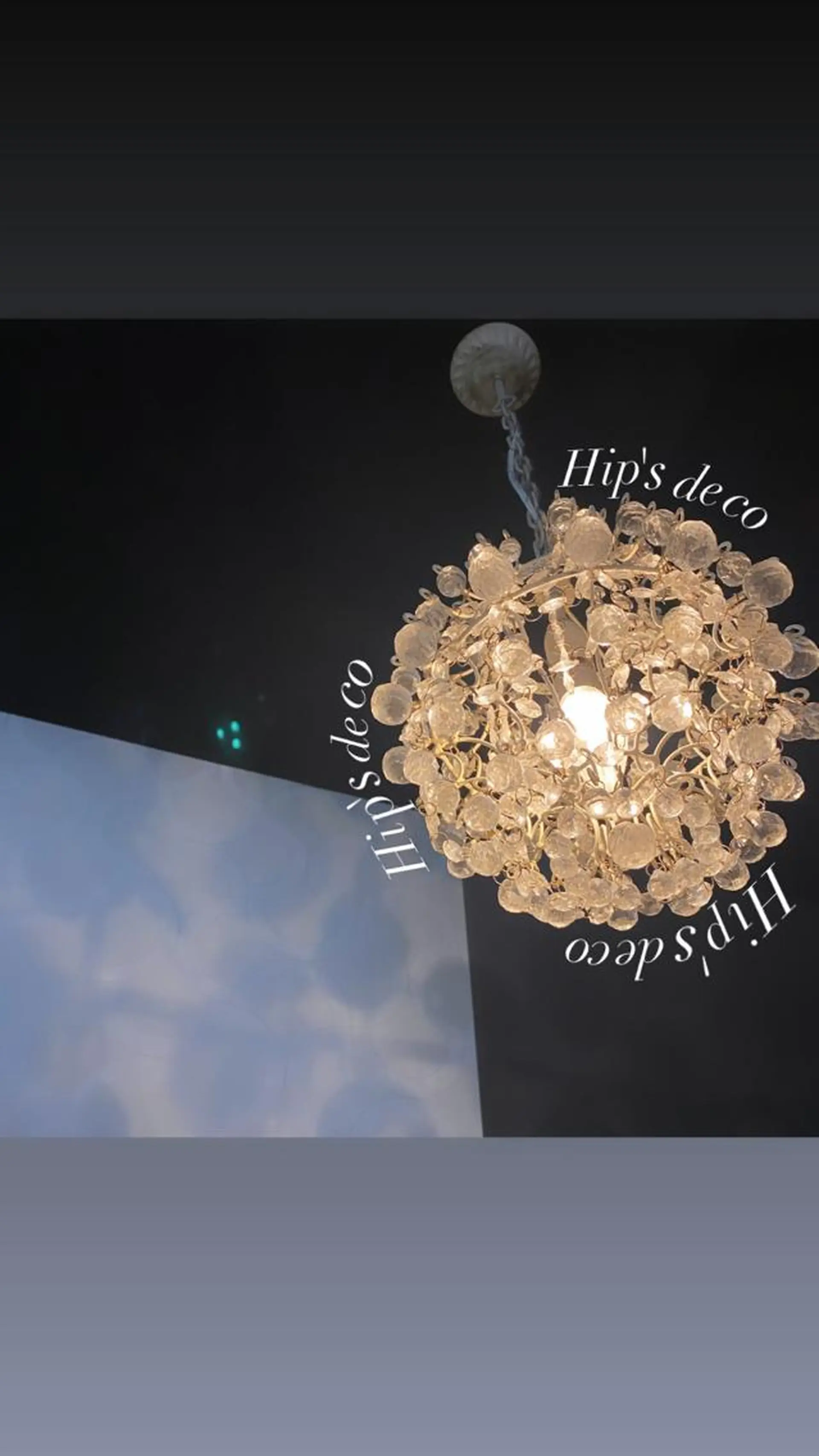 chinatsu 🧸𖤐⡱のヘアスタイル