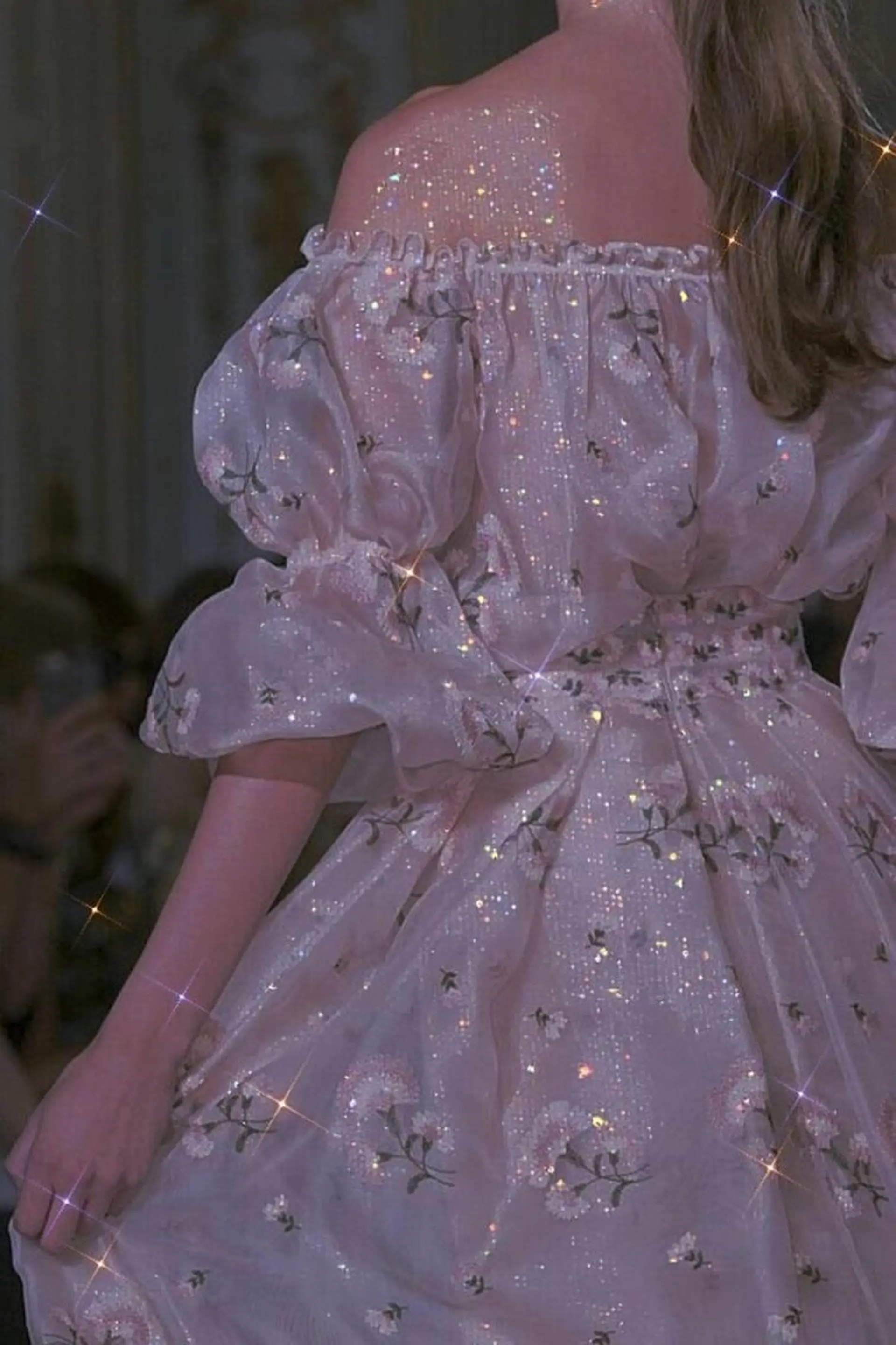 MARINO成田店 misakiのマツエク・マツパデザイン