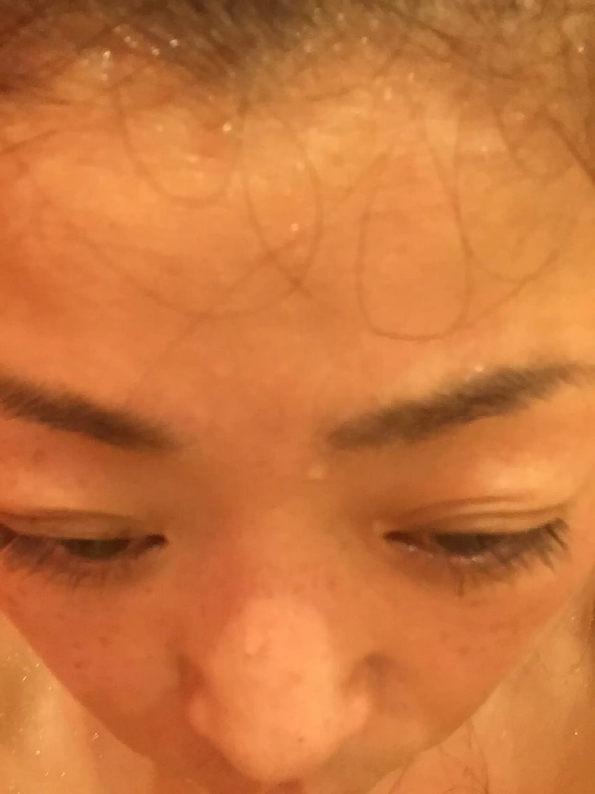 トータルビューティーサロン　リコラ所属・Licola リコラのヘアスタイル