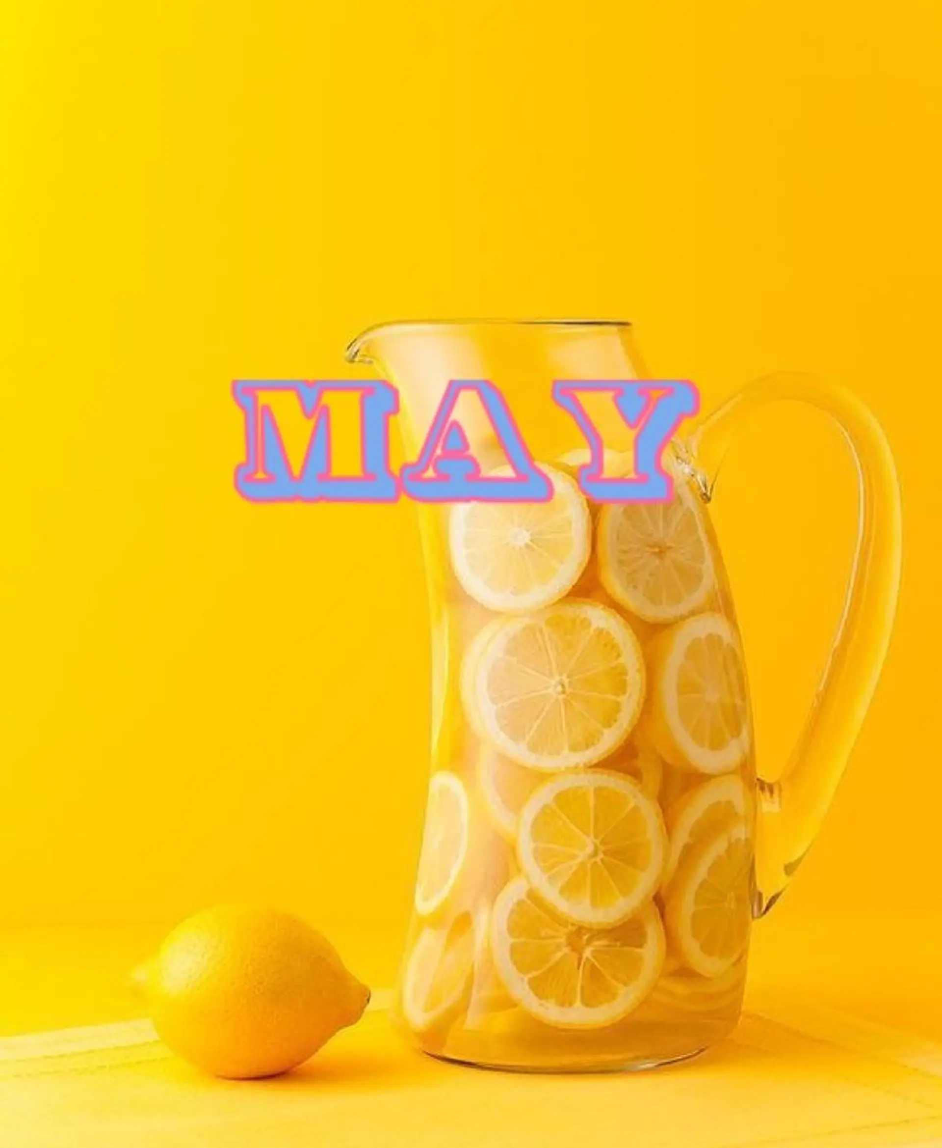 ネイル GULLIG söt GULLIGのネイルデザイン