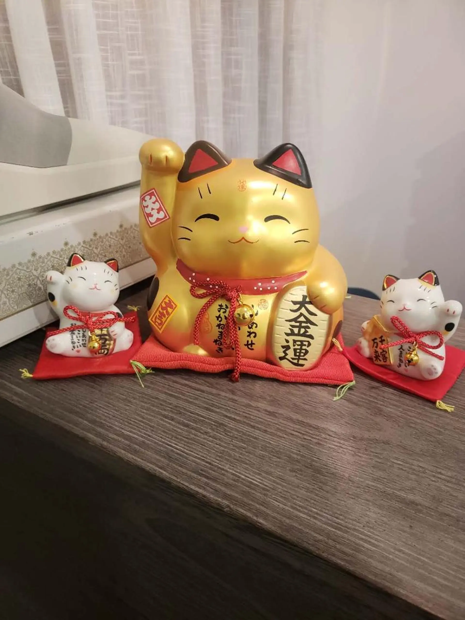 日向 洋子のネイルデザイン