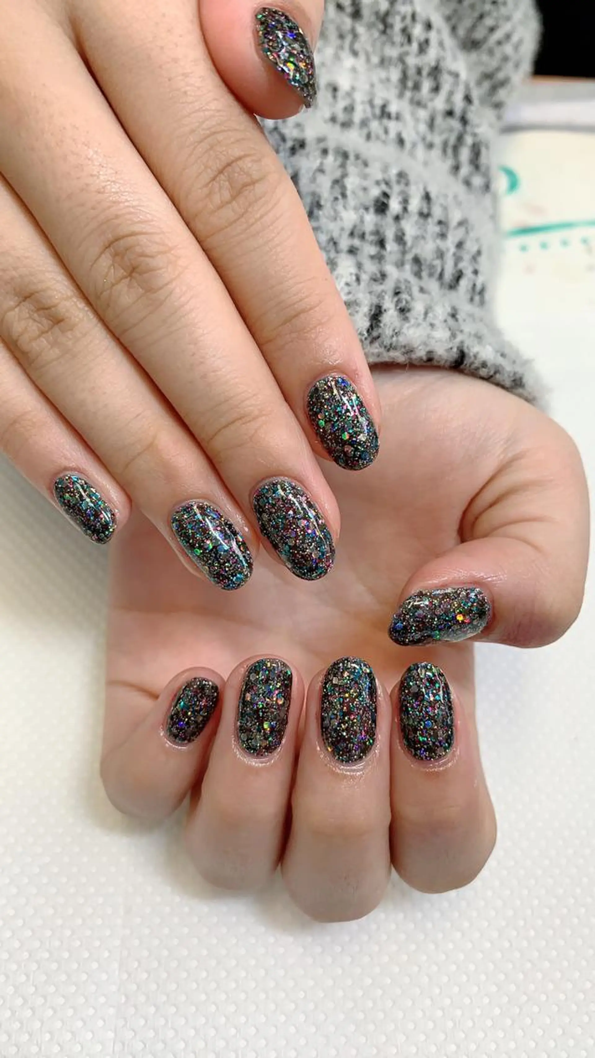 ネイル むねいる nail salonのネイルデザイン