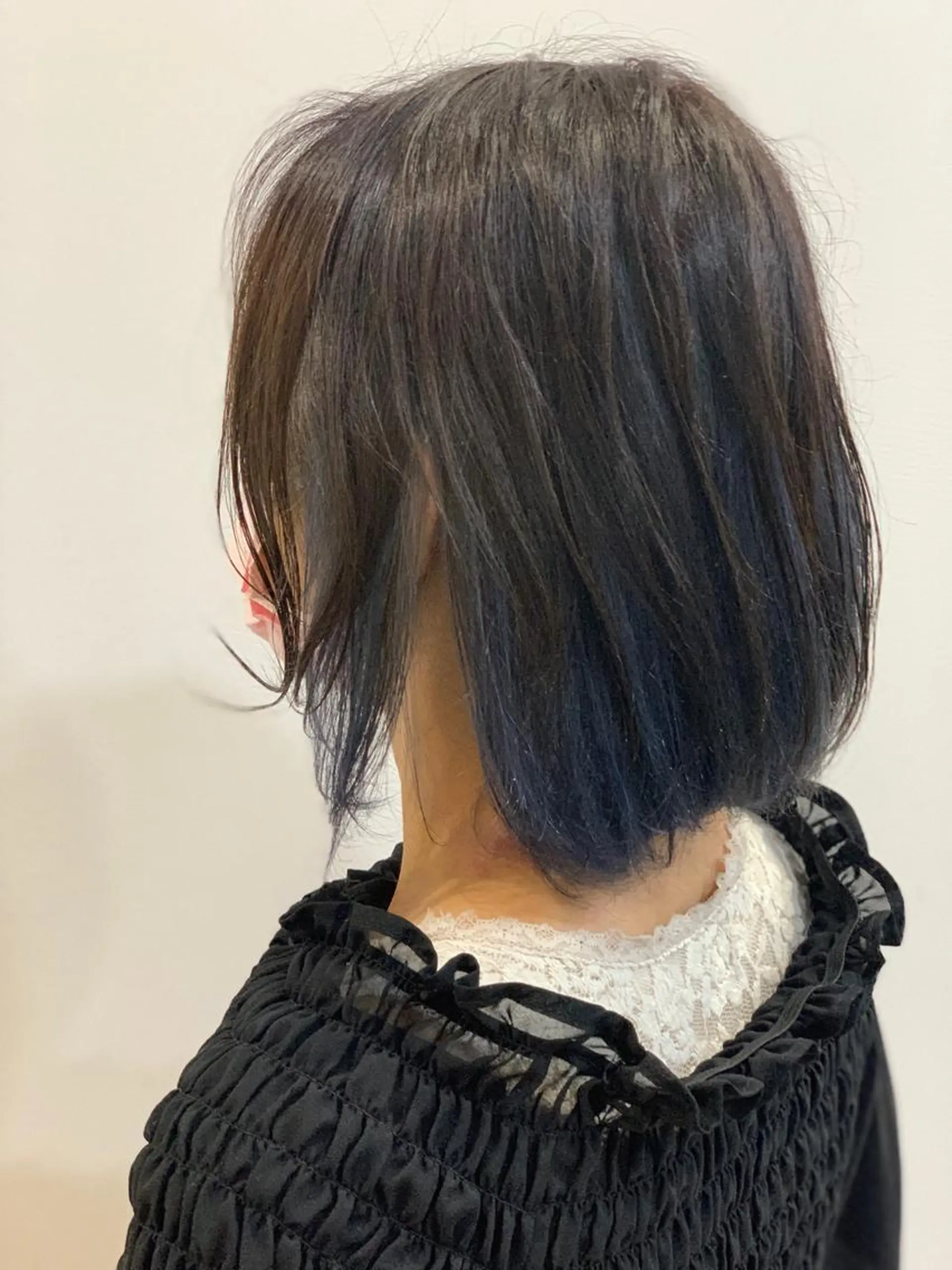 ショート カットが得意✨ 川元裕範（ヒロノリ）のヘアスタイル