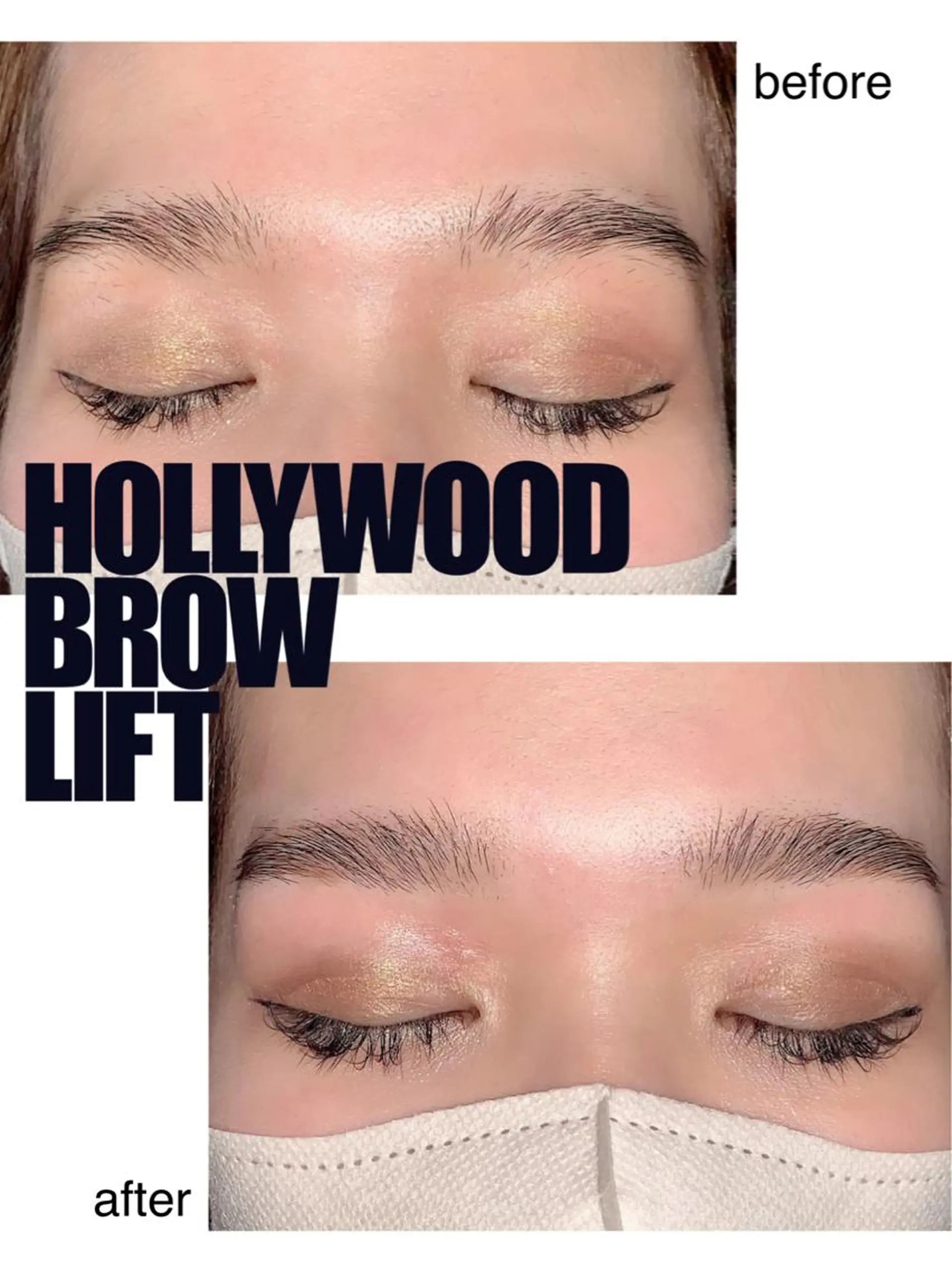 BETTISH. HARUKA☺︎のマツエク・マツパデザイン