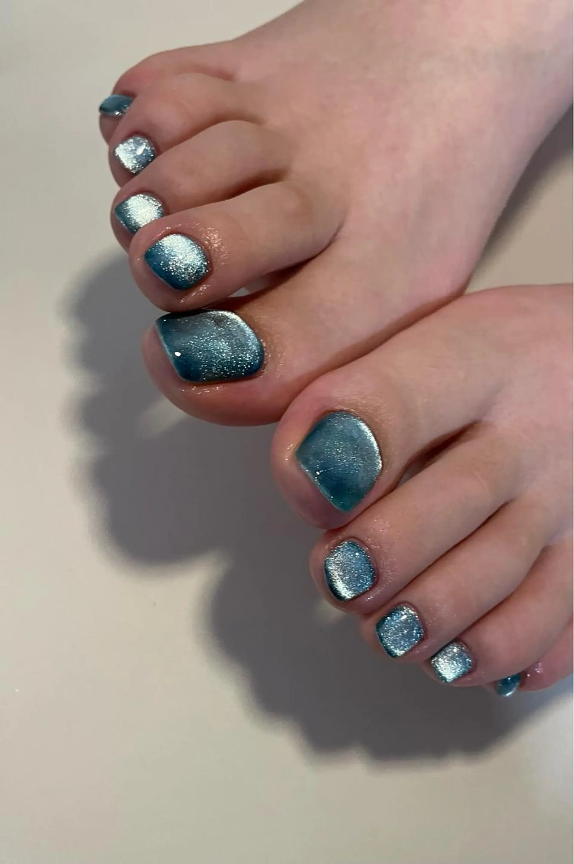 ネイル sheeno nailのネイルデザイン