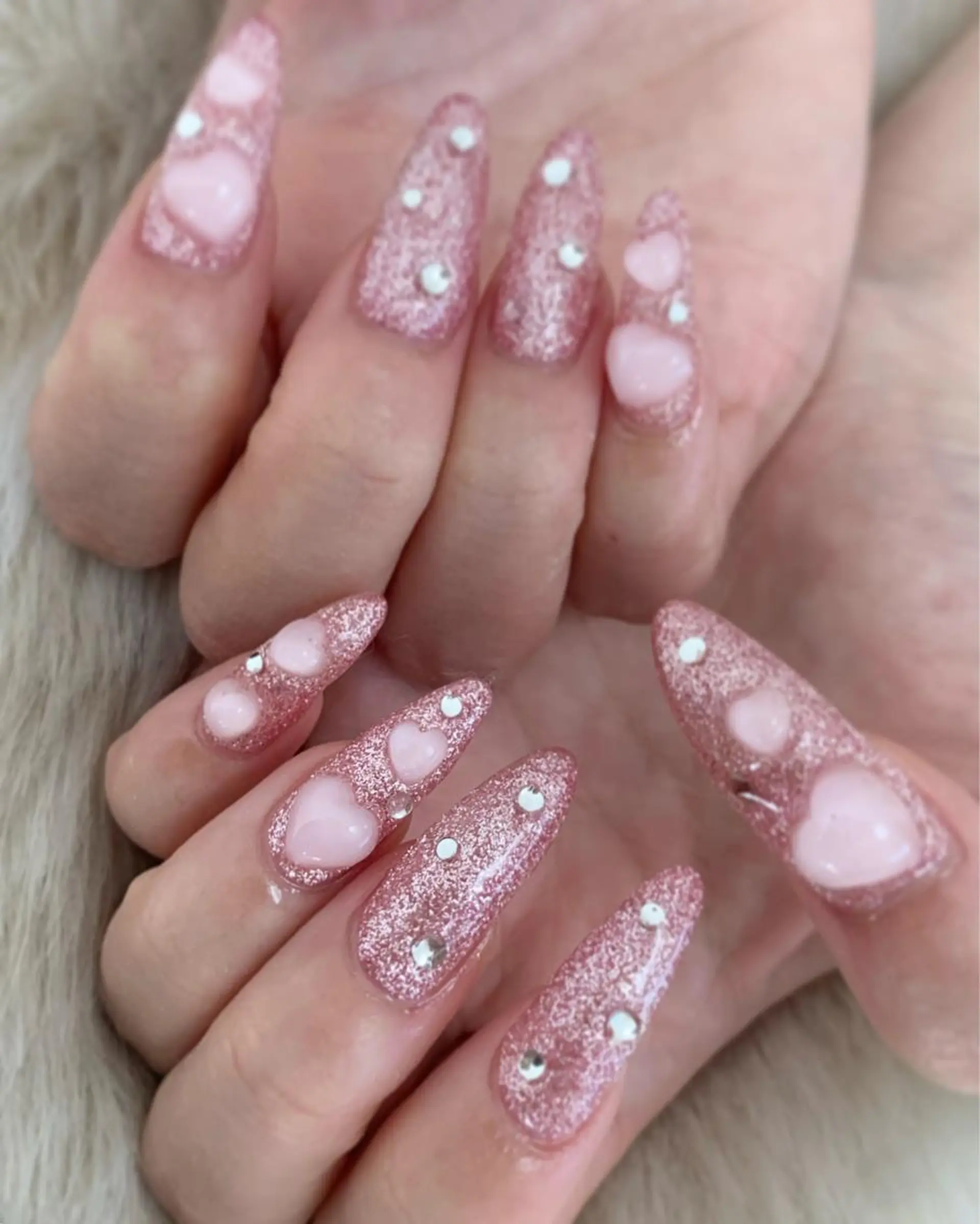 ネイル private nail salon   Amily所属・竹澤 紫乃のその他イメージ