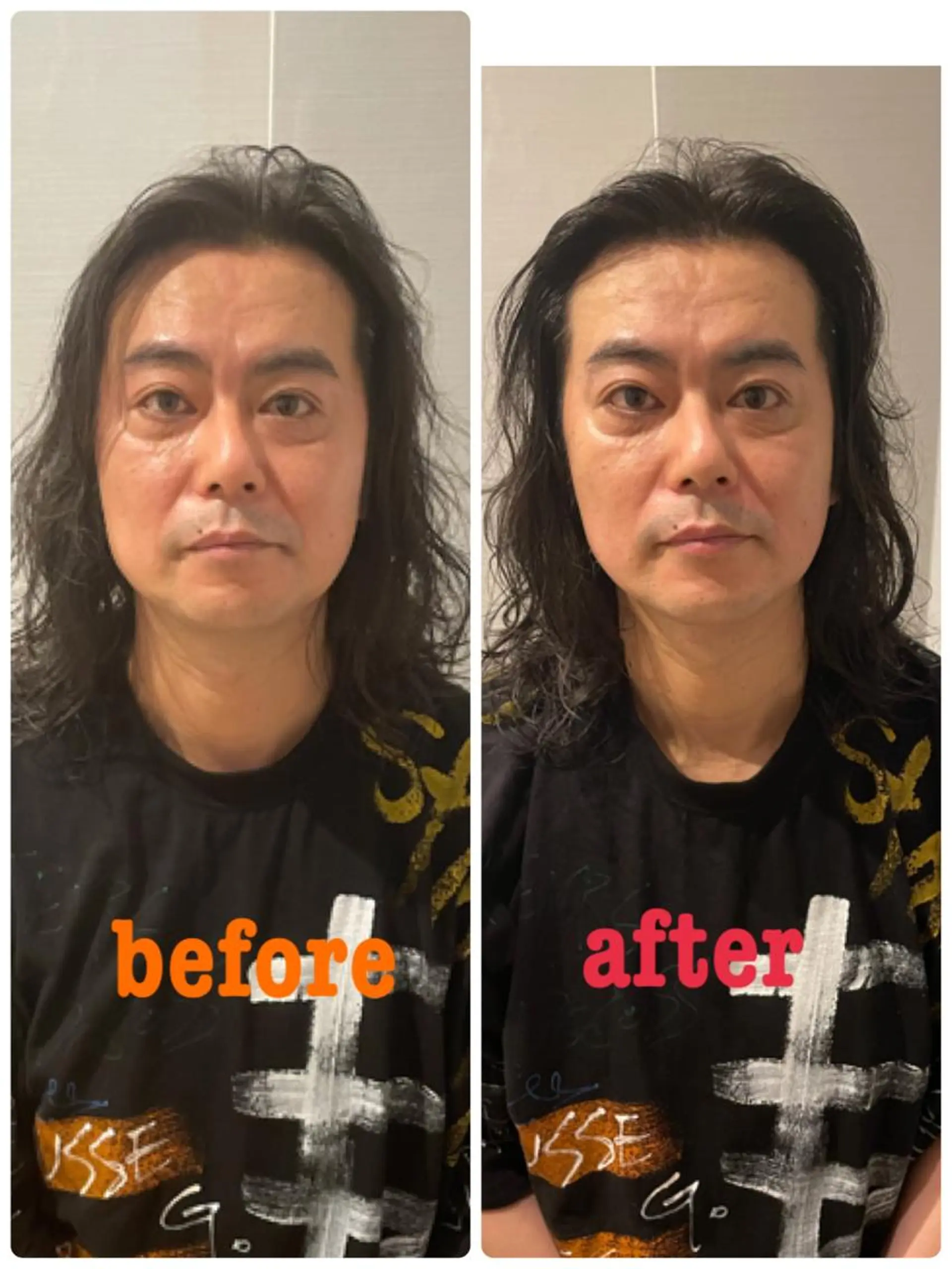 エステ リラク 美容鍼灸サロン mahoroba院長のエステ・リラクイメージ