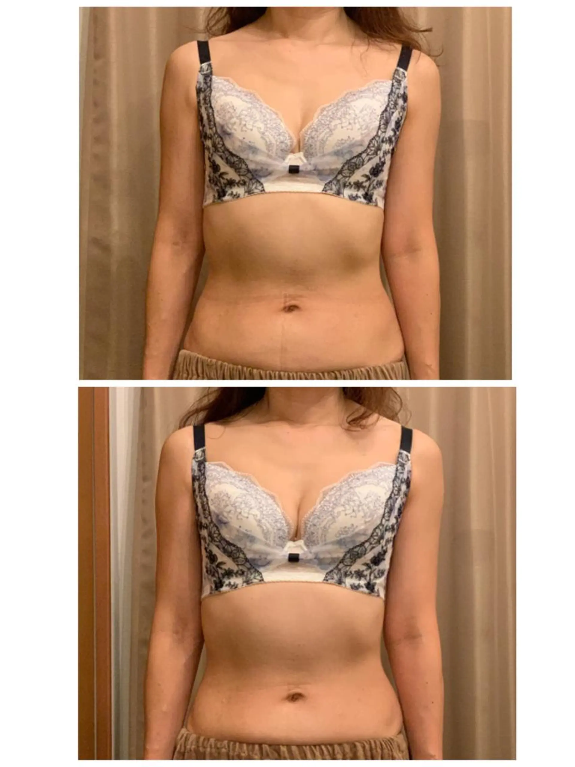 エステ リラク アンベリーノ Yuuriのエステ・リラクイメージ