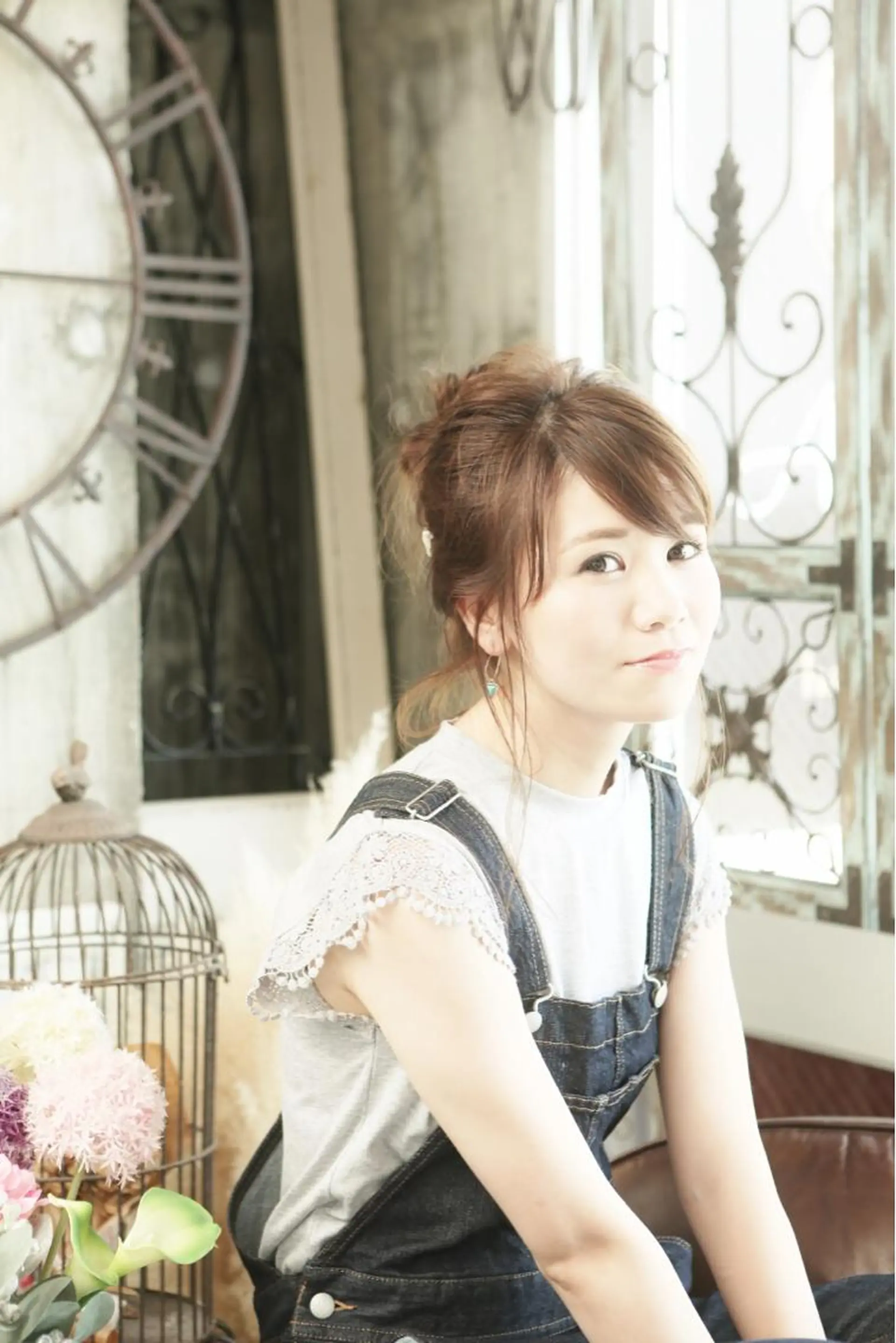 ヘアアレンジ 松浦 英俊のその他イメージ