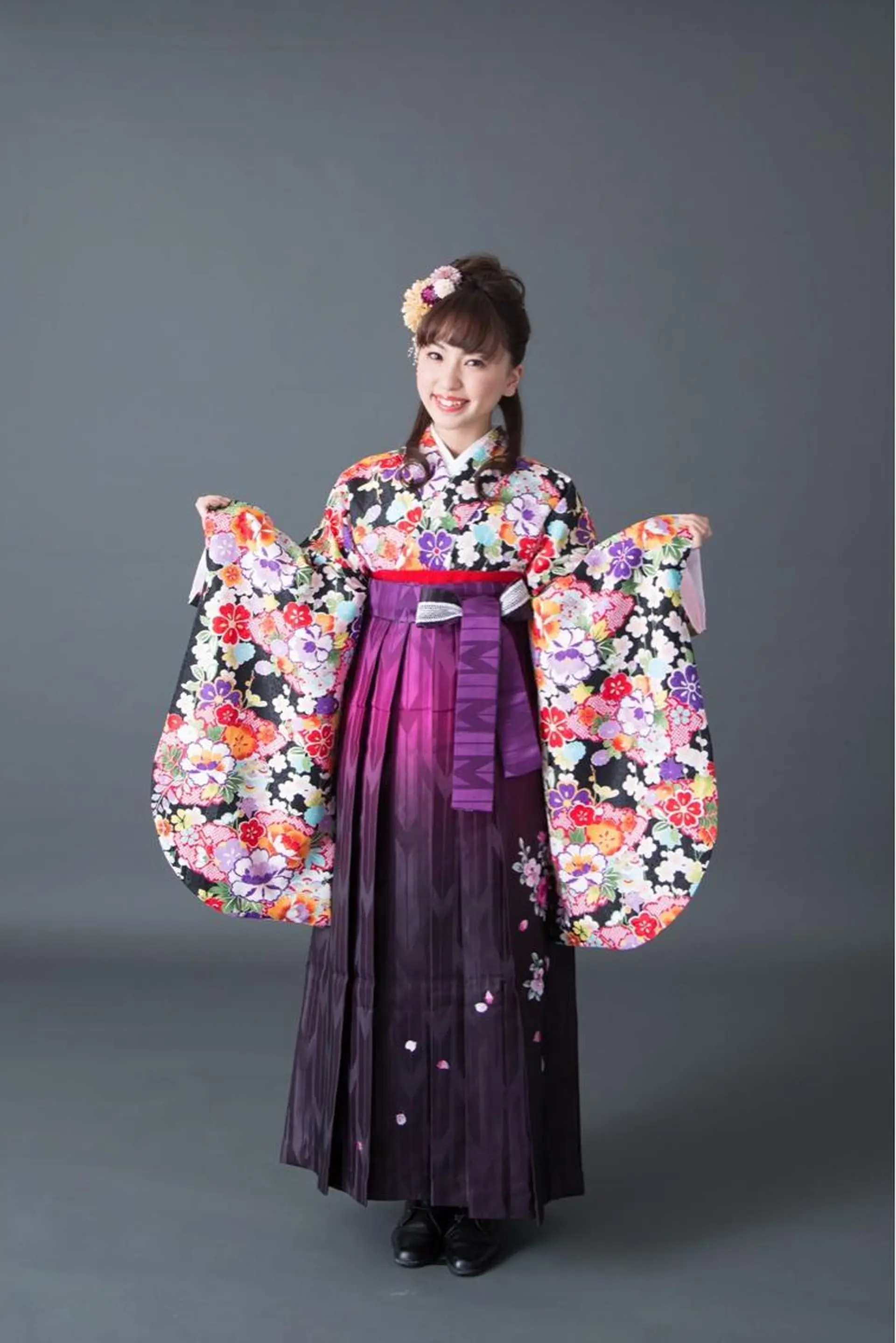 安達 良太のその他イメージ