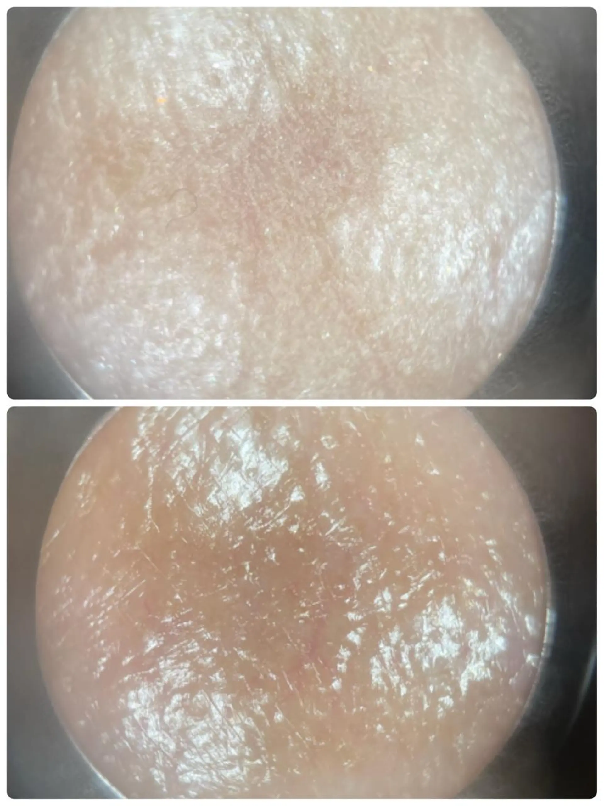 メナード片町 やまもと みくのエステ・リラクイメージ