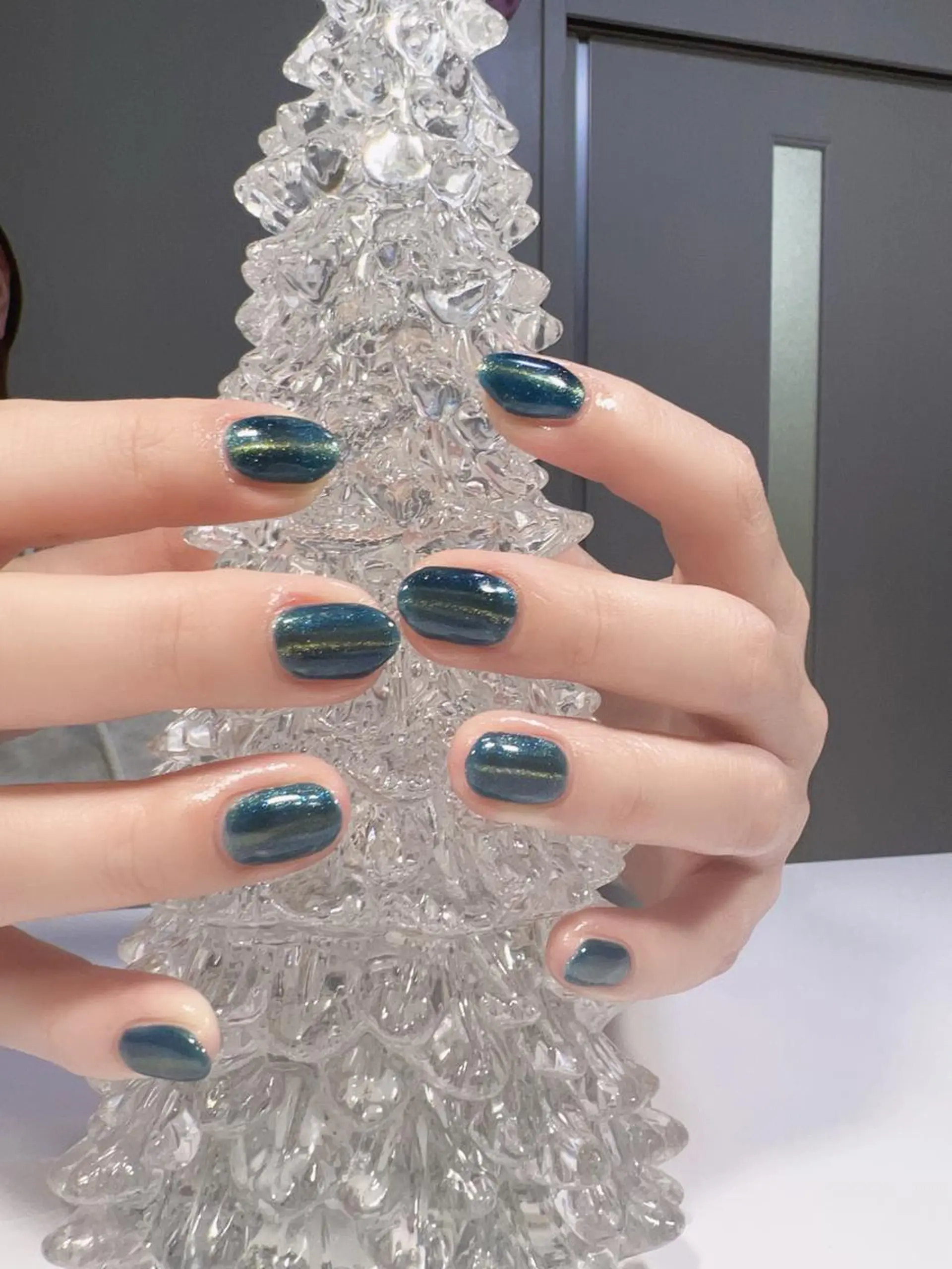 ネイル ネイルサロン ロア旧ジョリーのネイルデザイン