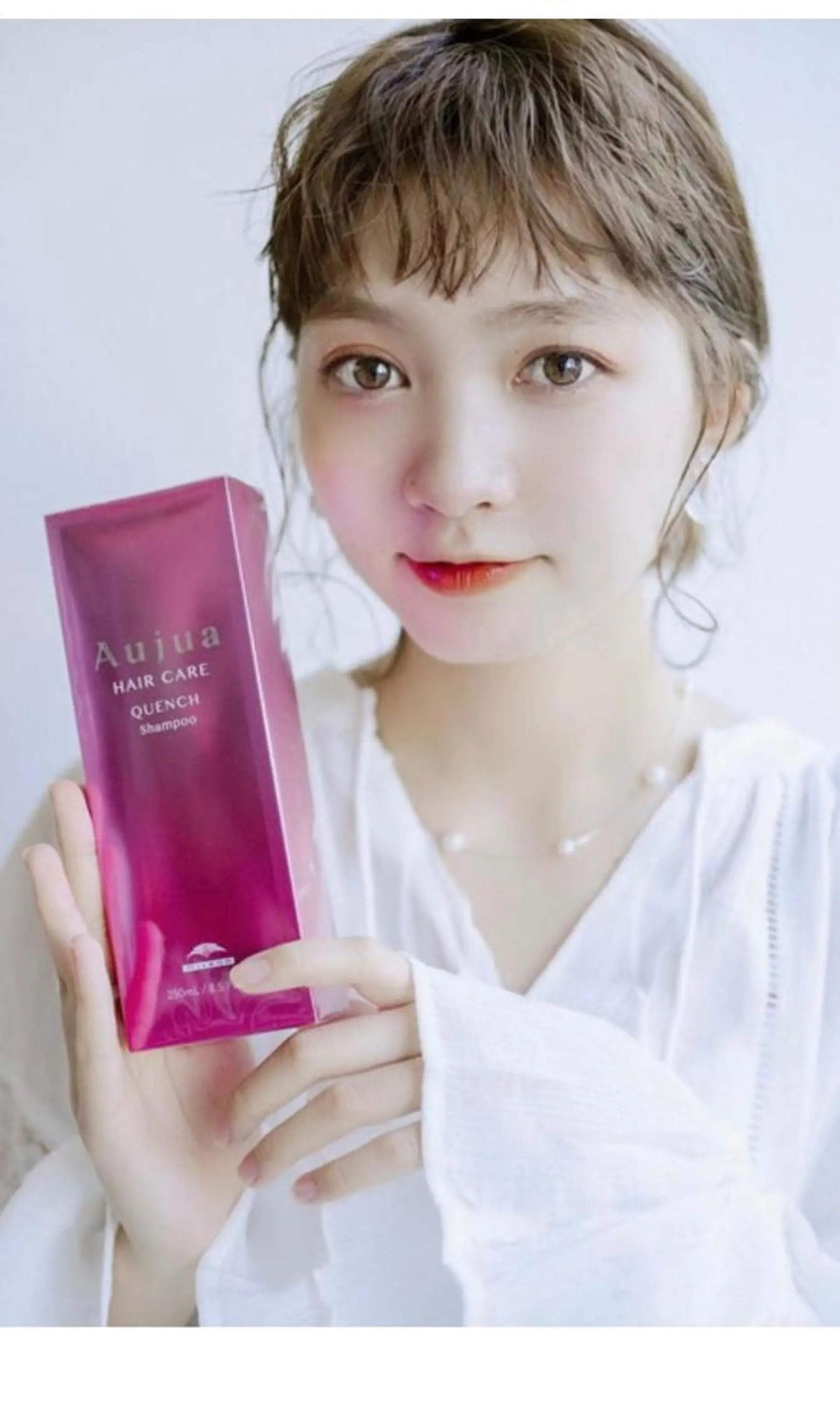 ロング 🌟メンズスタイル/ カラー得意/DAIのヘアスタイル