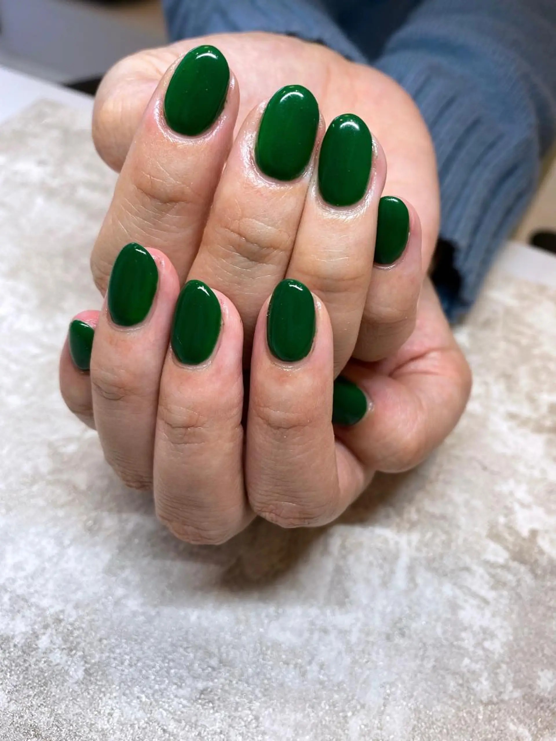 ネイル beauty salon RePi所属・B.S. RePiのエステ・リラクイメージ