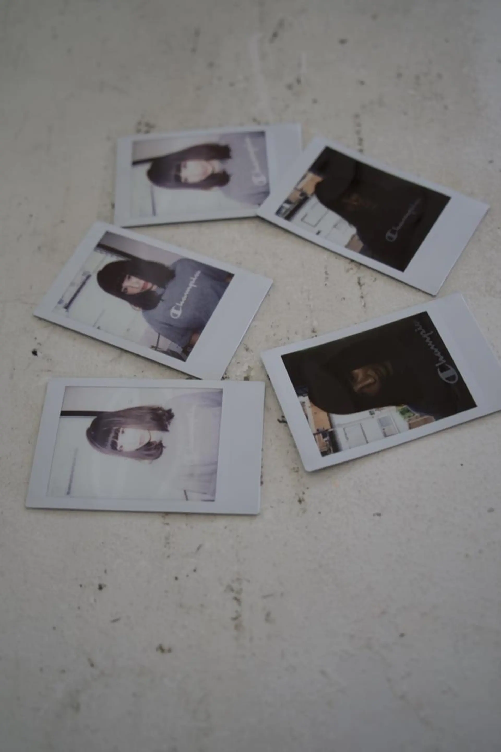 ミディアム ケアブリーチ特化🍀 ハイライトOK寛也のヘアスタイル