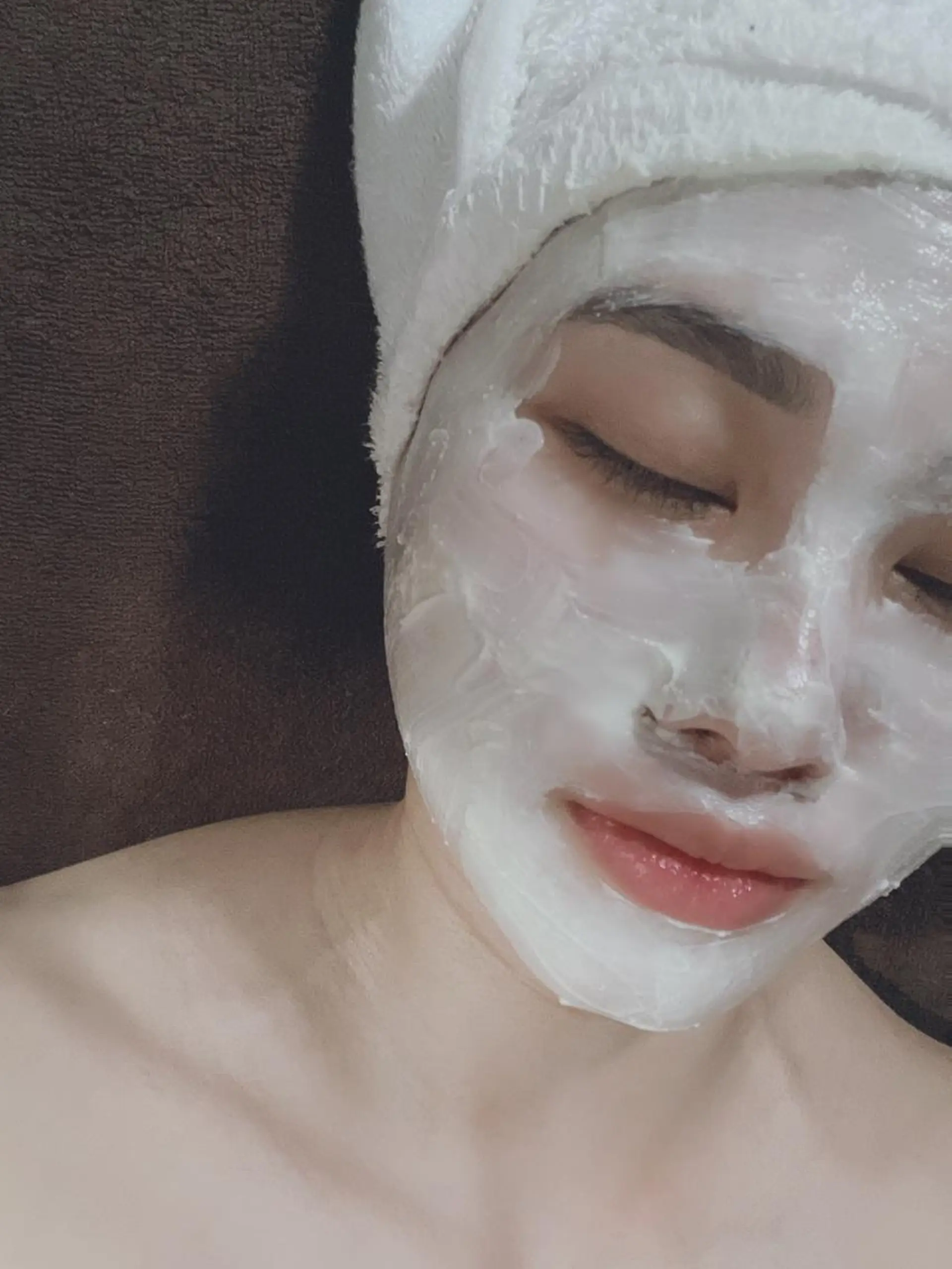 エステ リラク こりとり＆小顔 コルギ　専門店のエステ・リラクイメージ