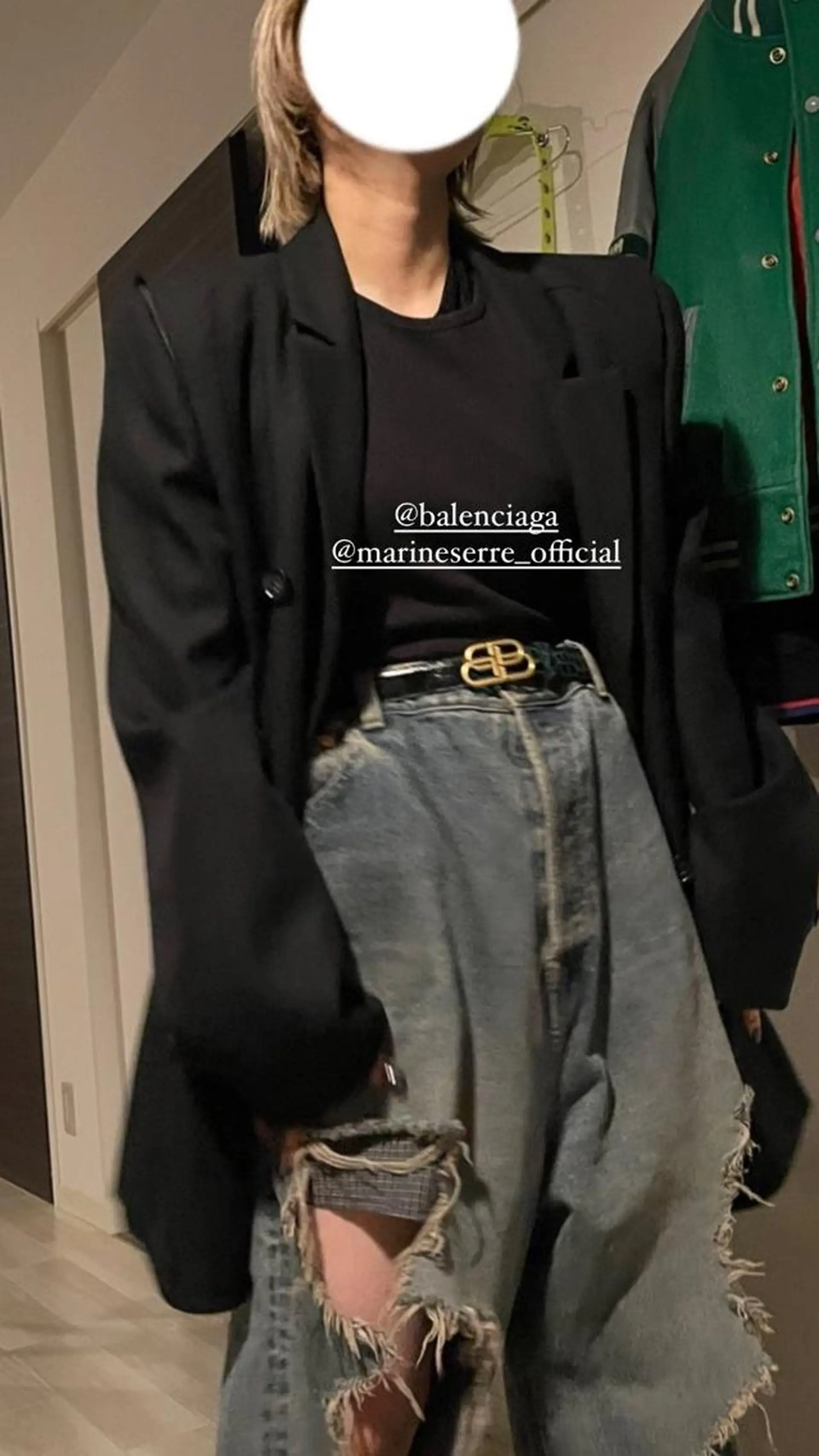 トレンド眉🎀✨ kimikaの眉毛・アイブロウイメージ