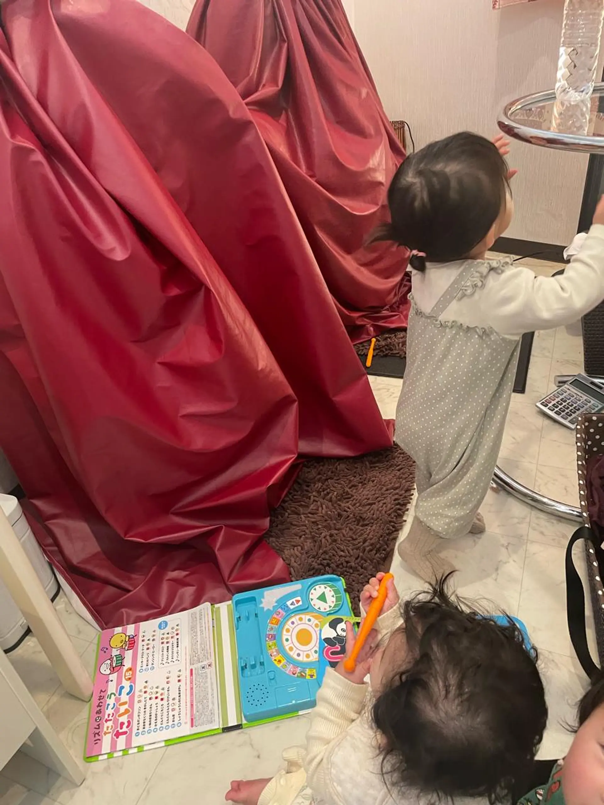 美人スイッチdiet スーパージェクションのその他イメージ