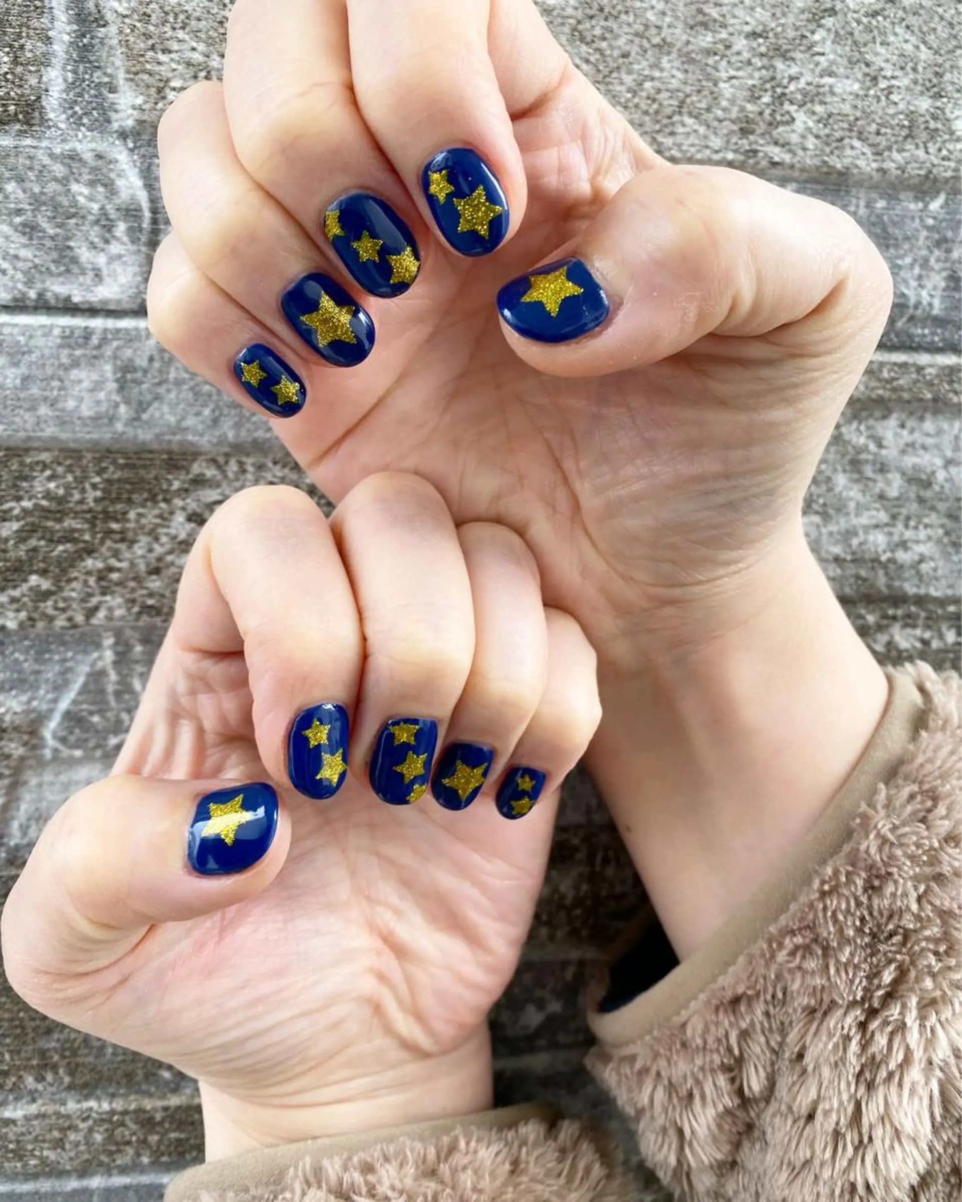 ネイル 自宅サロン FeelFreeのマツエク・マツパデザイン