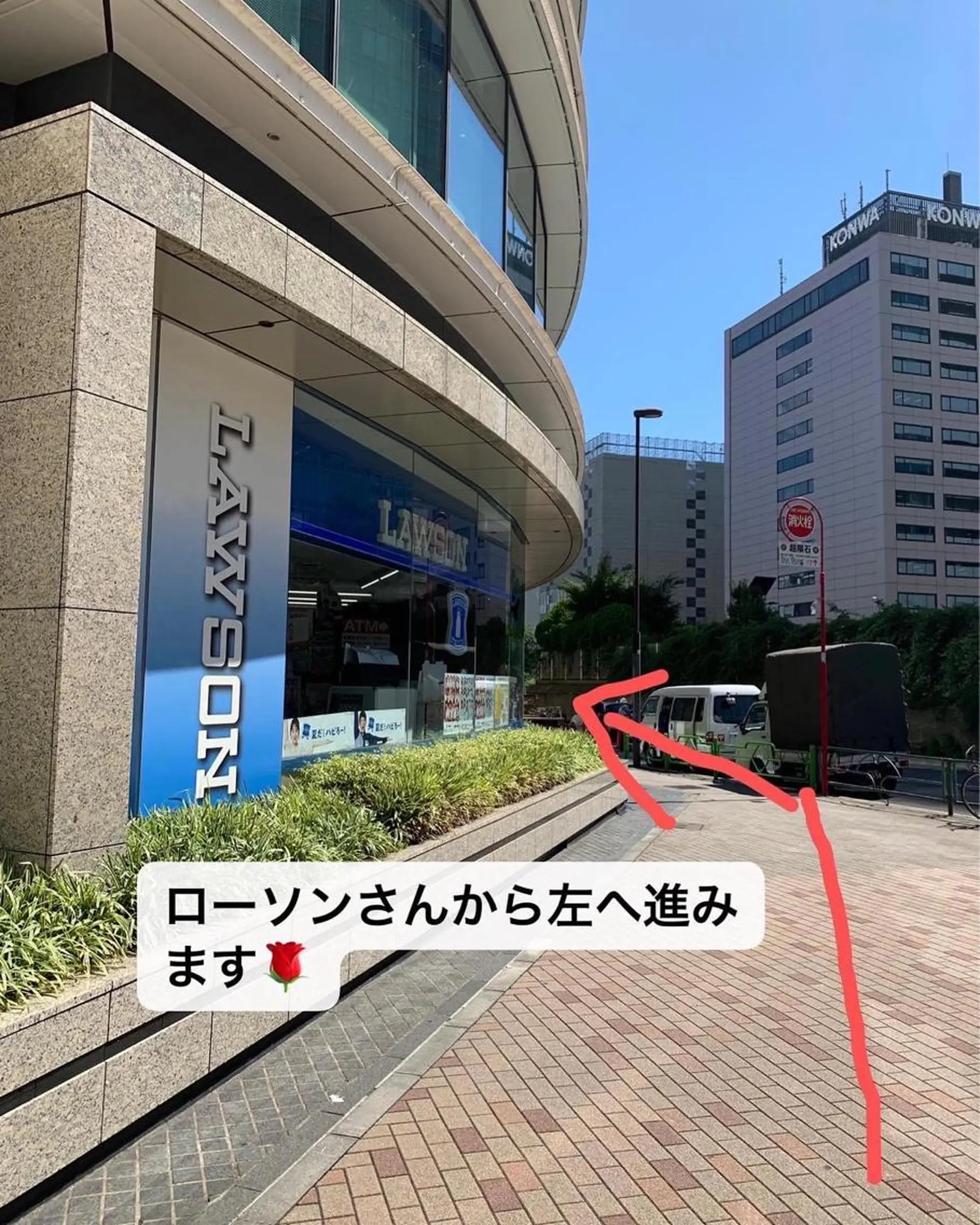 マツエク・マツパ アンジュベル アイラッシュサロンのマツエク・マツパデザイン