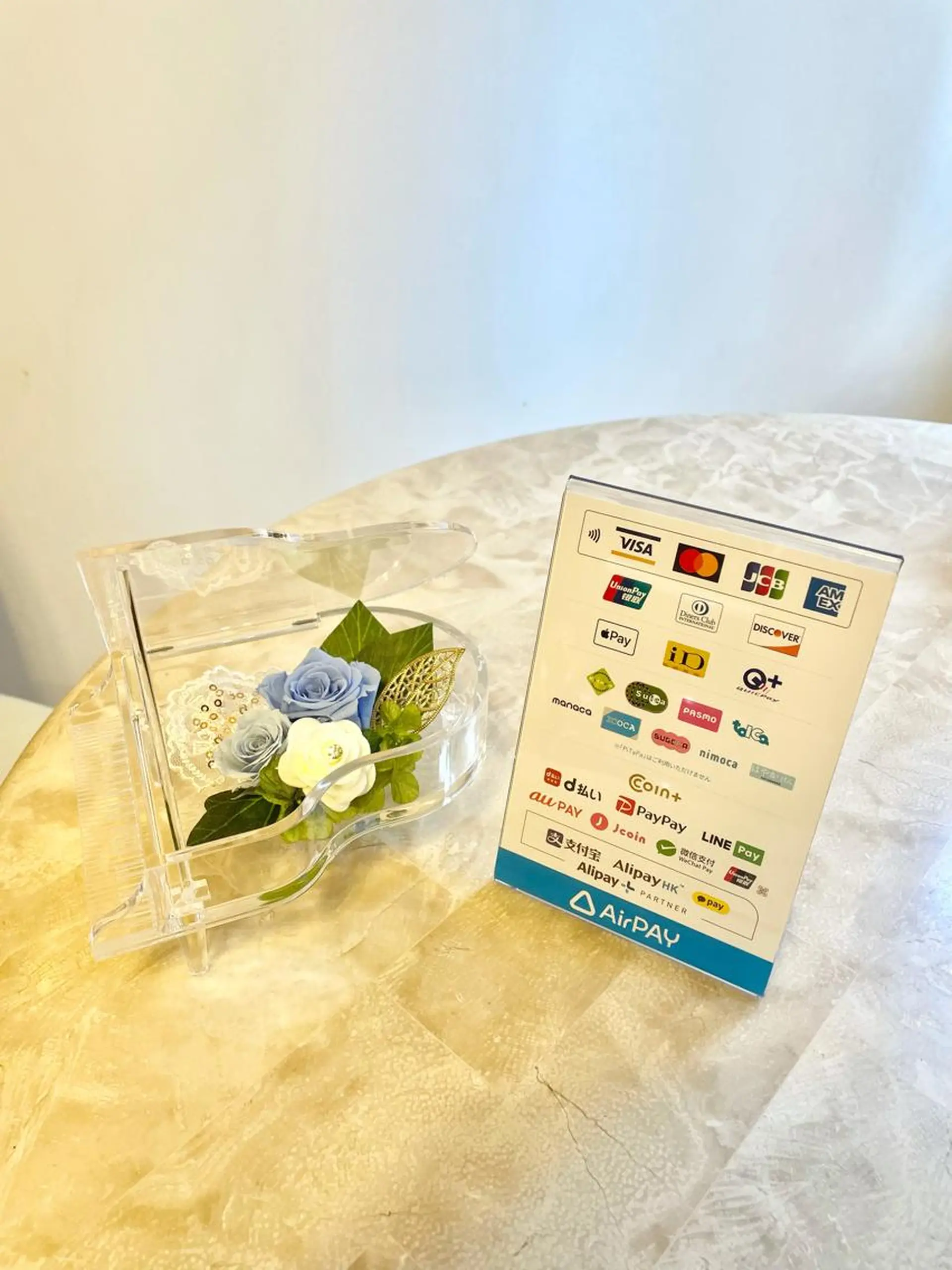 鍼灸サロン TIARA　美容鍼のエステ・リラクイメージ