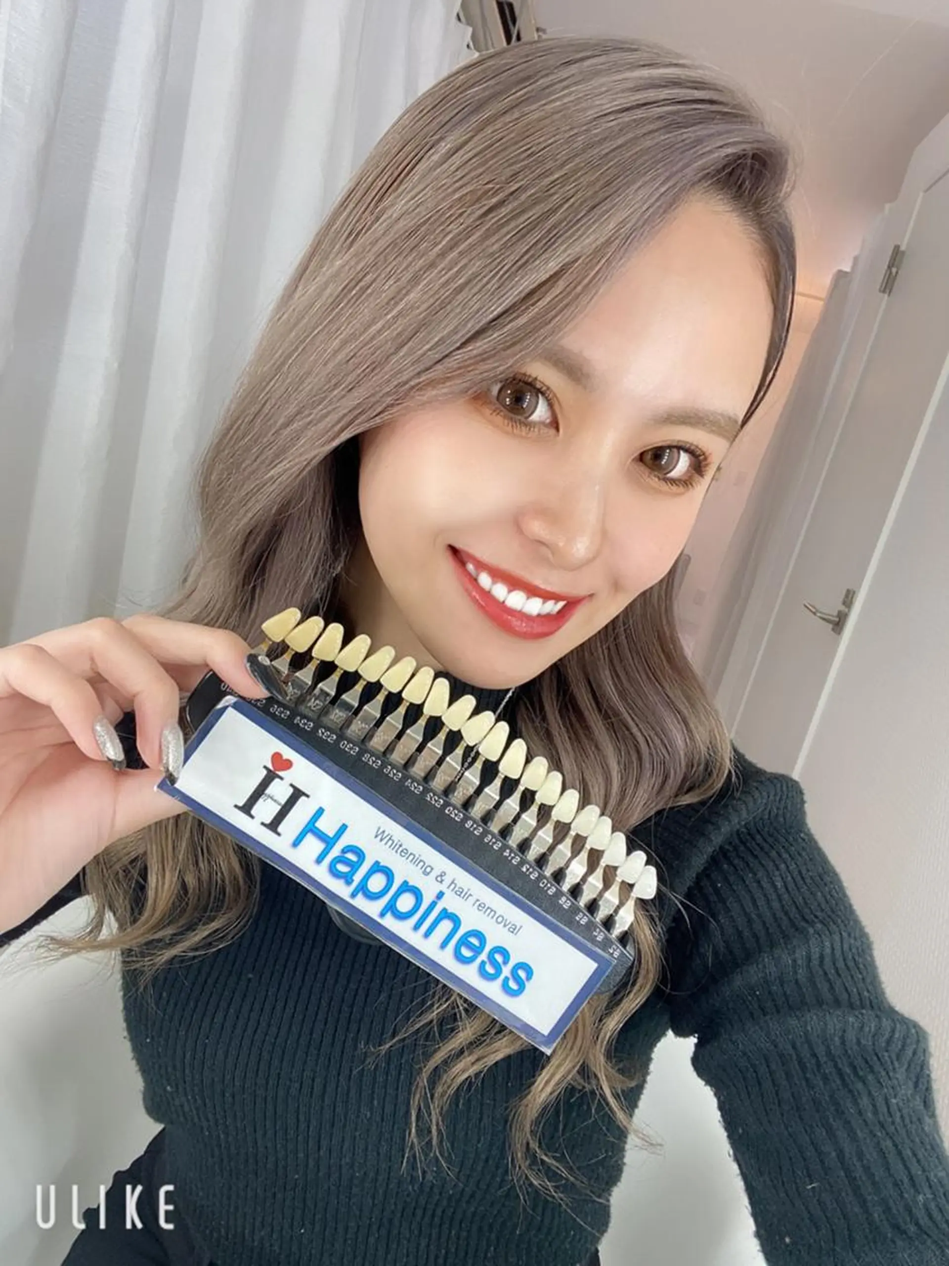 Happiness (ハピネス)岡山店のその他イメージ