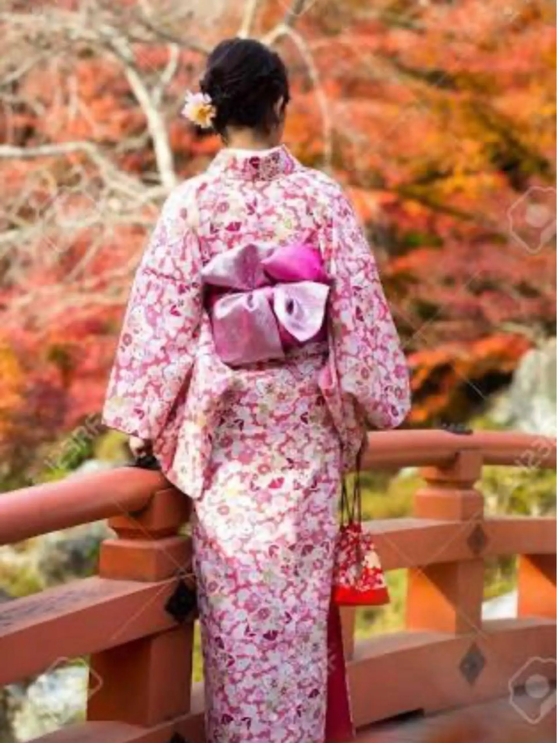 着付け Twinkle White宇都宮店のその他イメージ