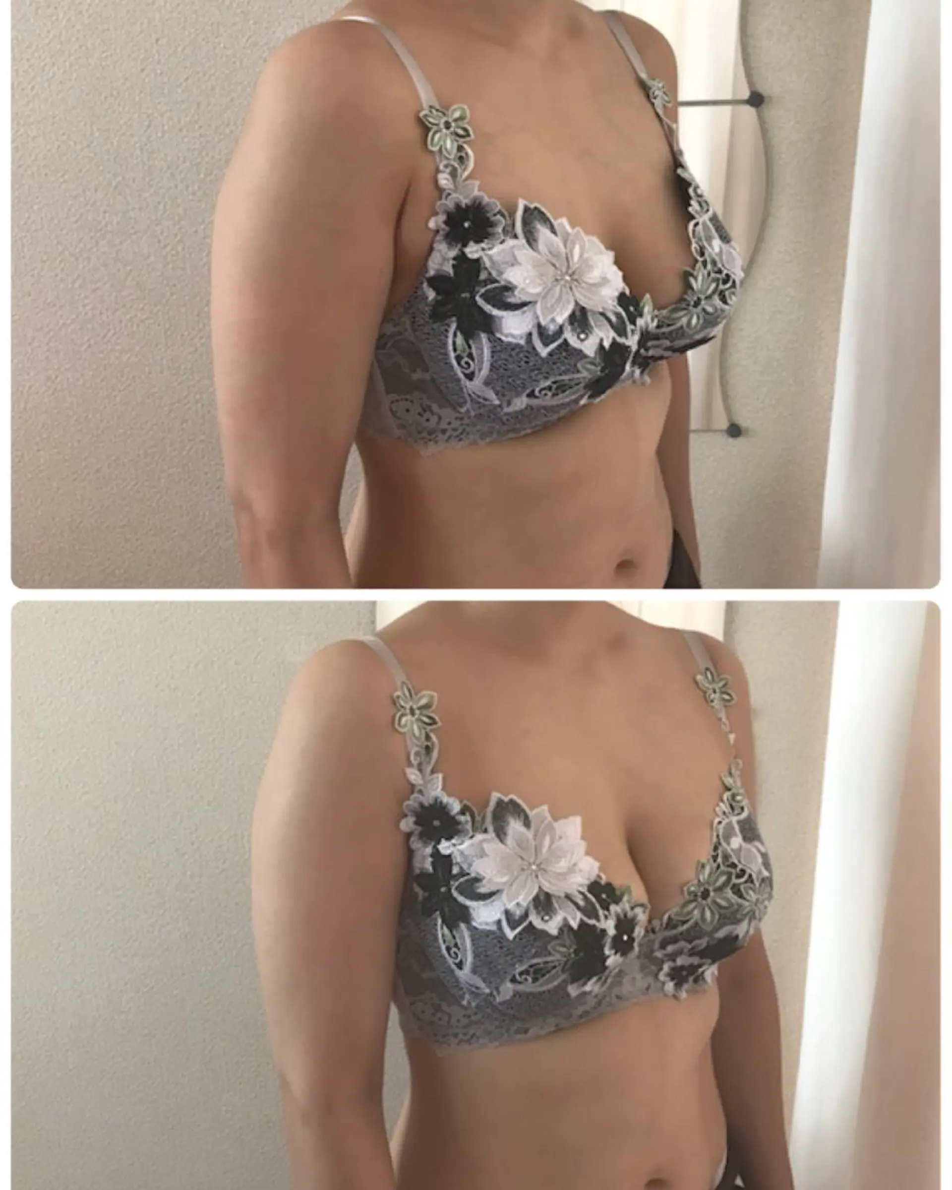 エステ リラク 山戸雅代 ~θTHETA~のエステ・リラクイメージ