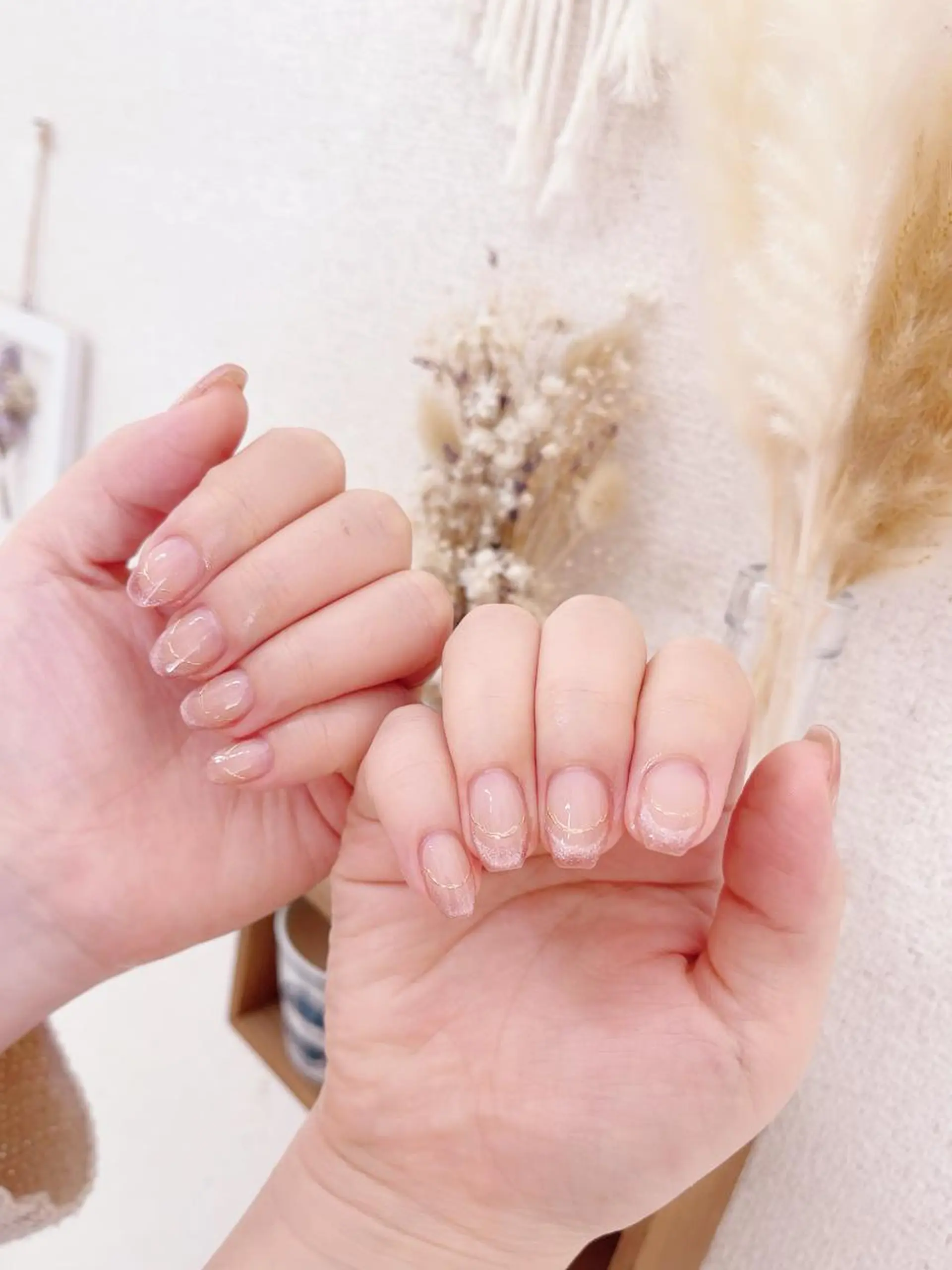 ネイル KOMATSU YUKIのネイルデザイン