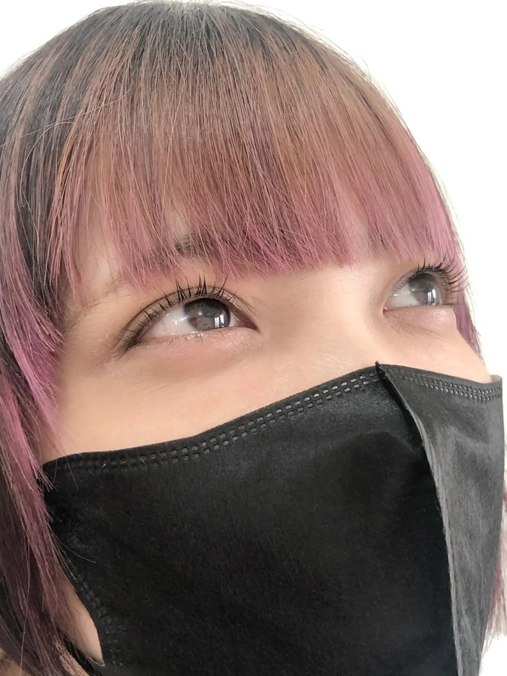 マツエク・マツパ 【Mr.Alice】 天六店🐰のマツエク・マツパデザイン