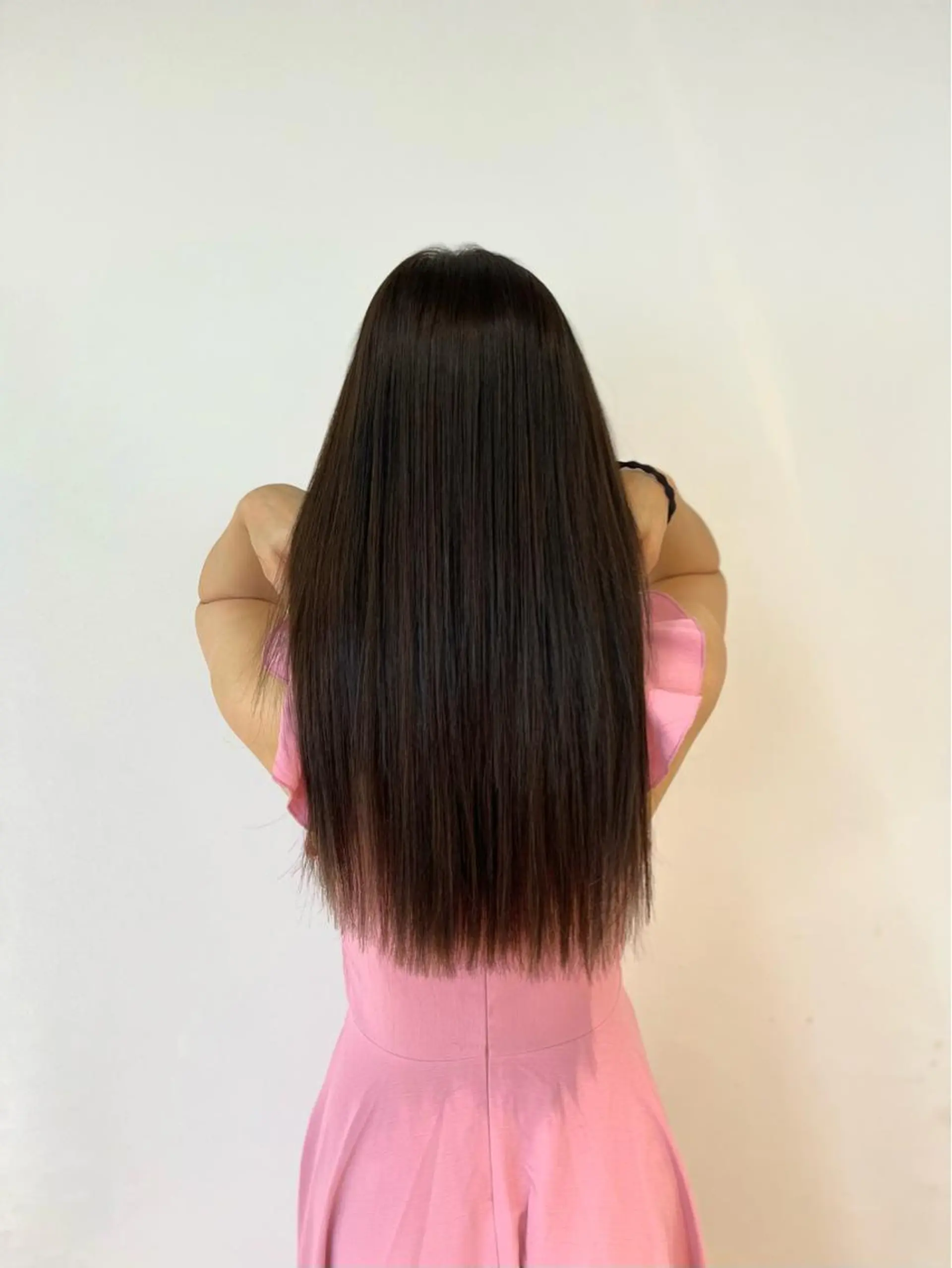 ショート ブリーチ/ケア カラー/KOICHIのヘアスタイル