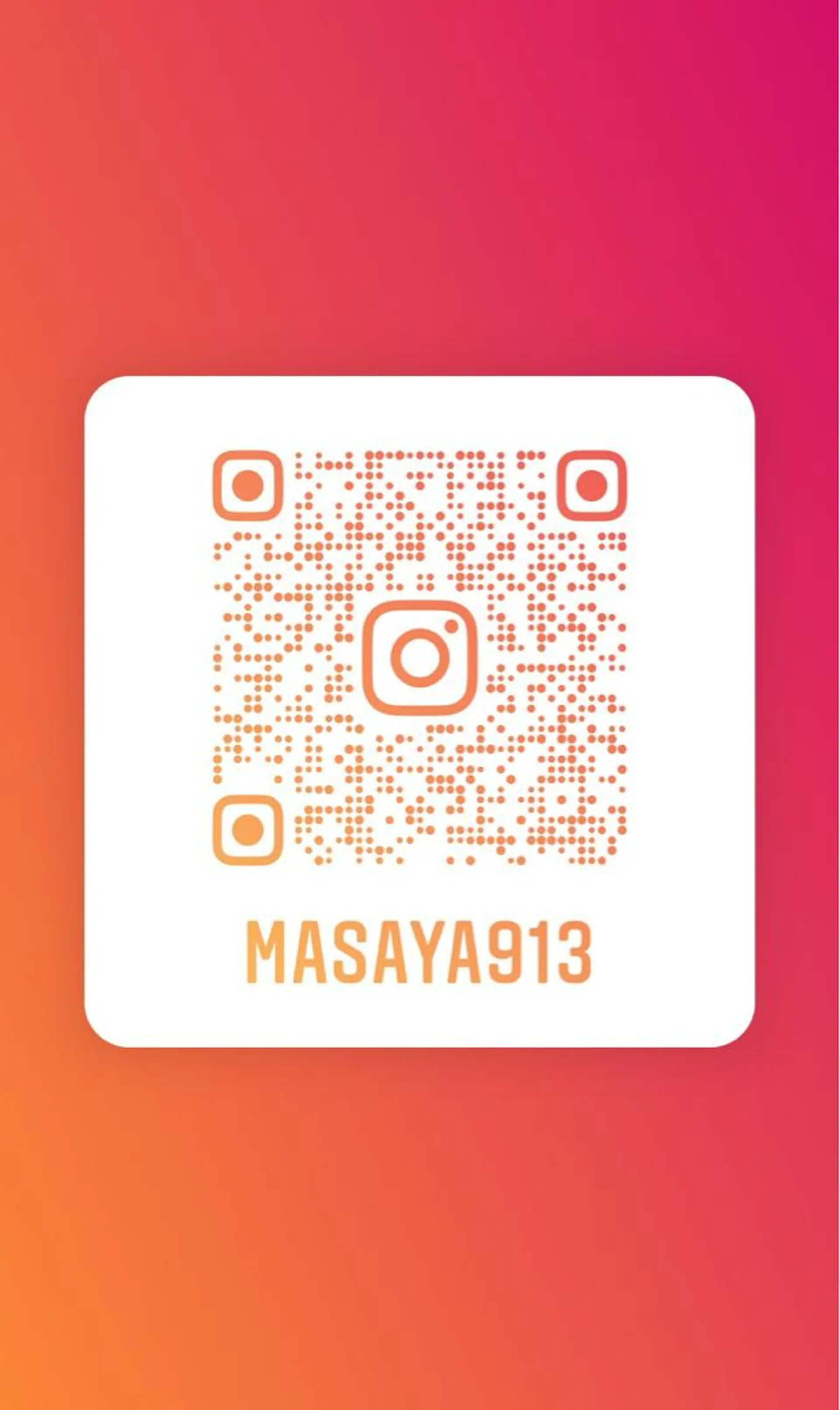 カット ヘアカラー トリートメント ボンドストーリーノヴァ所属・縮毛矯正・髪質改善 ❣️三浦正也のヘアスタイル