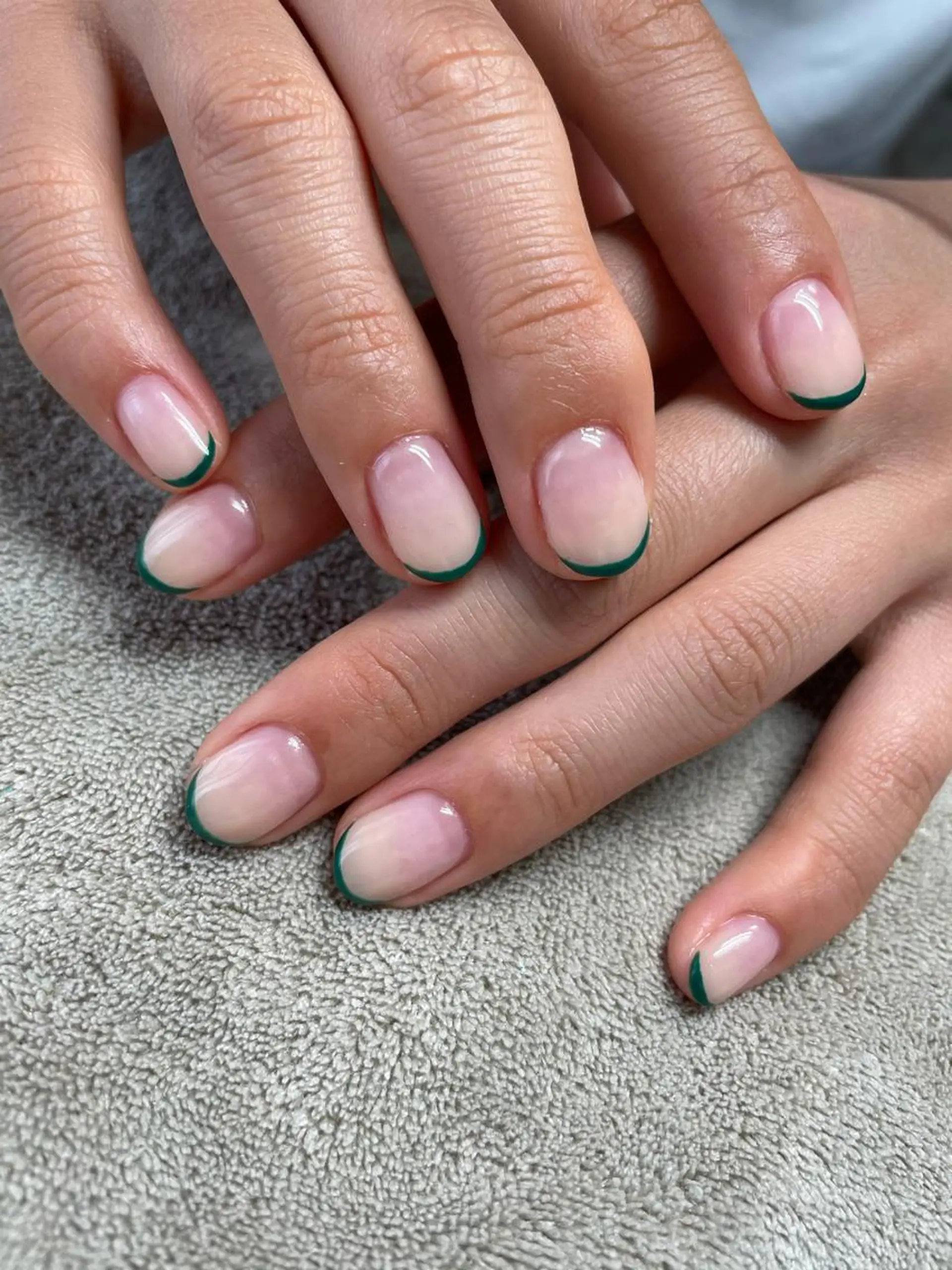 ネイル Ｍ☆NAIL asamiのネイルデザイン