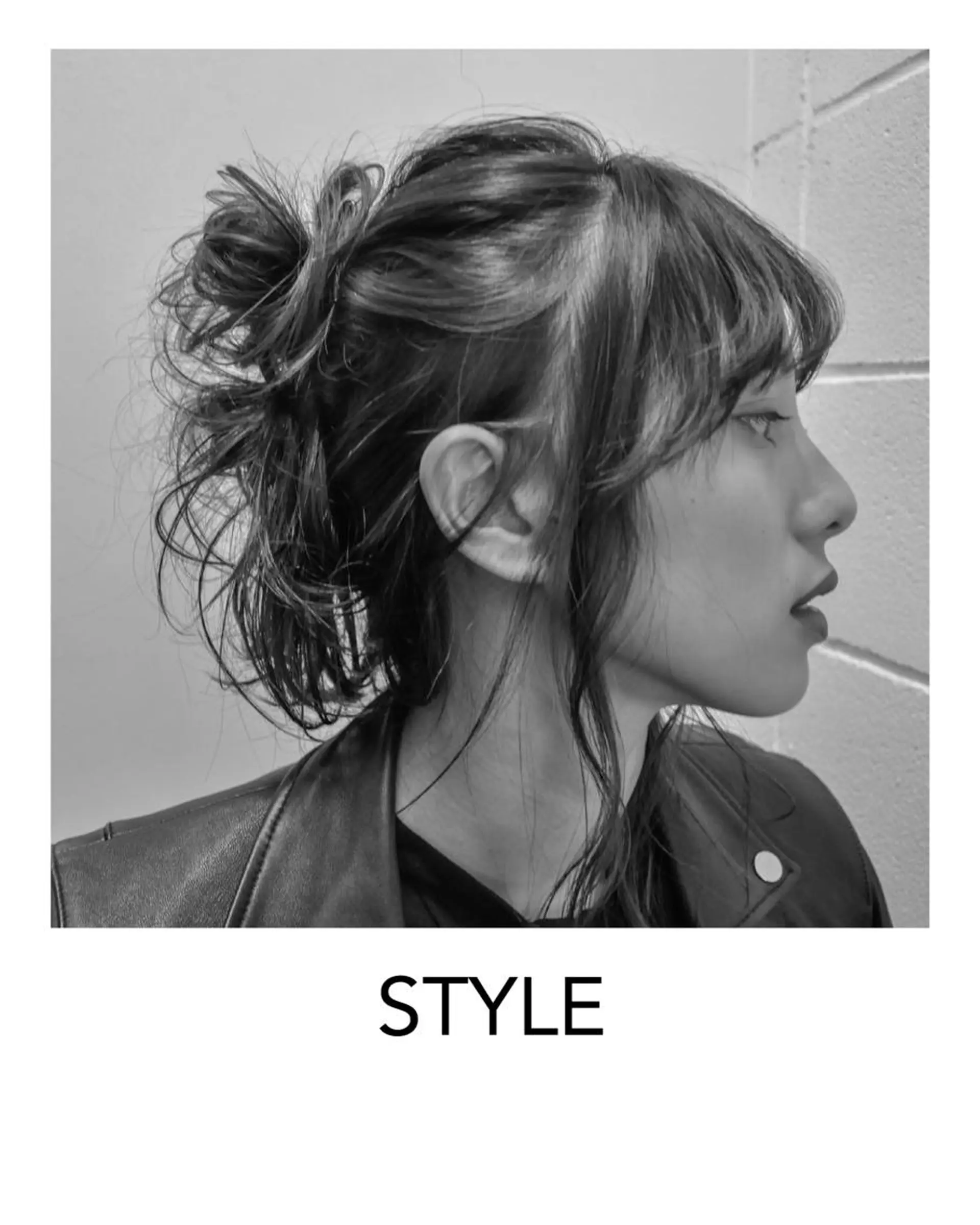 セミロング カラー ヘアアレンジ 特別モデル価格 タカシマイッセイのヘアスタイル