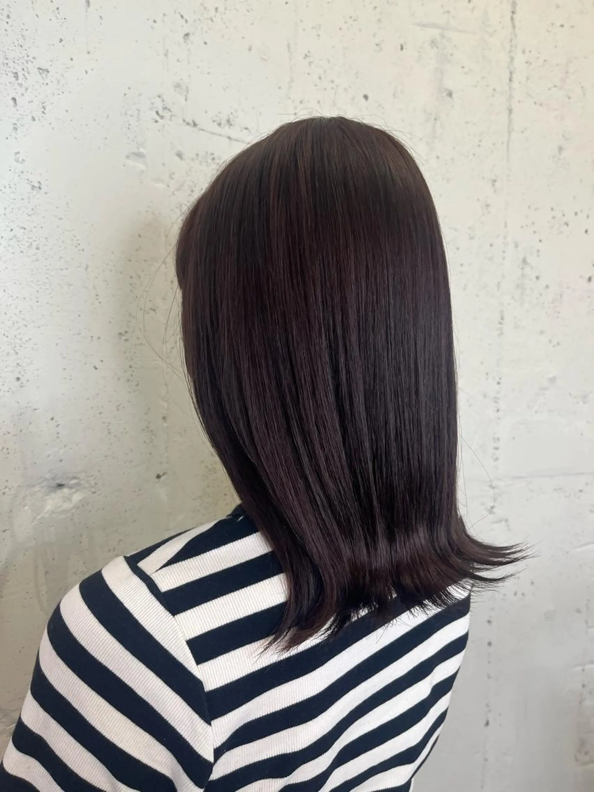 ミディアム Froom🌻 村上夏菜のマツエク・マツパデザイン