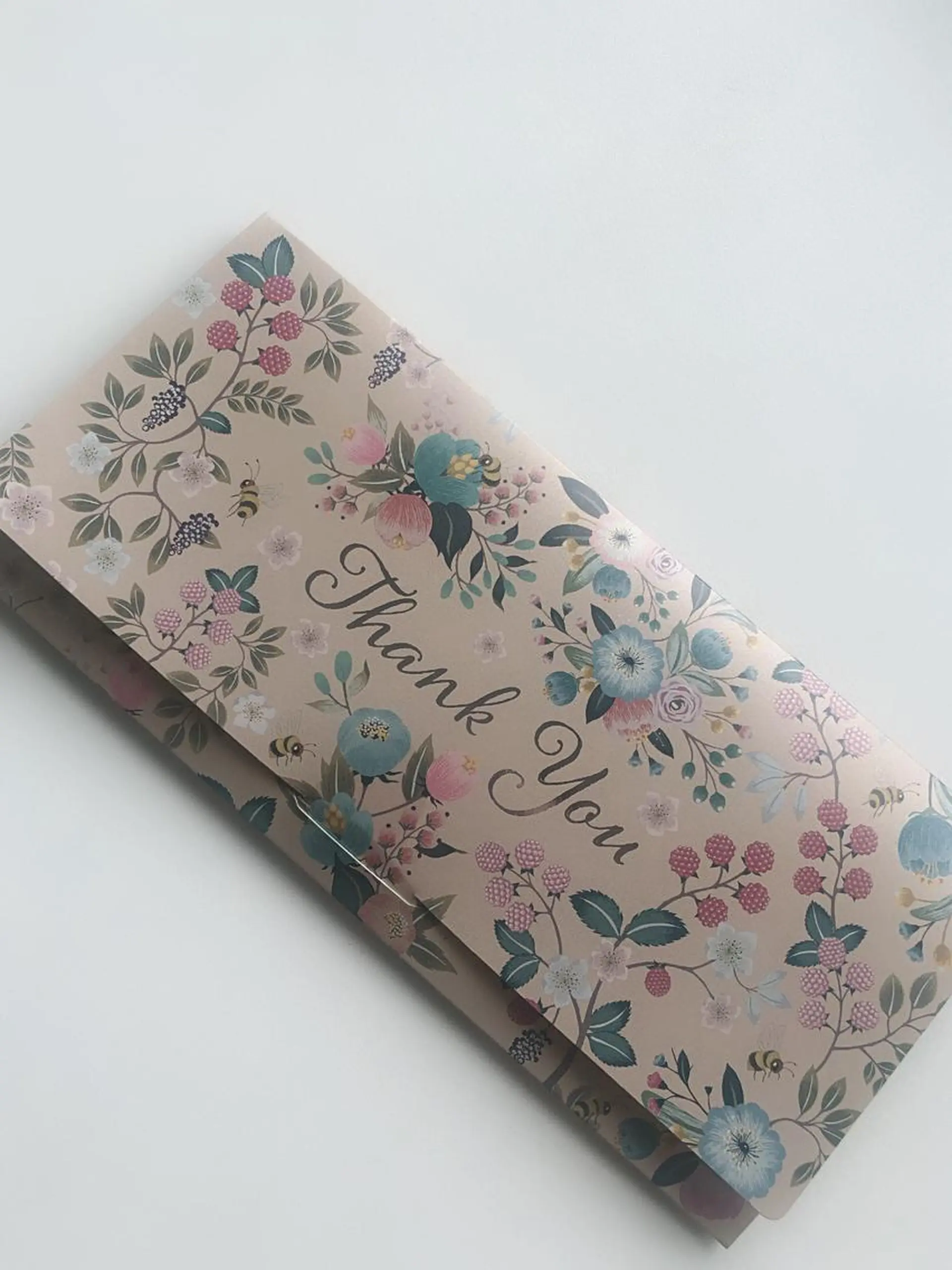 伊藤名紬 マツエク専門のマツエク・マツパデザイン