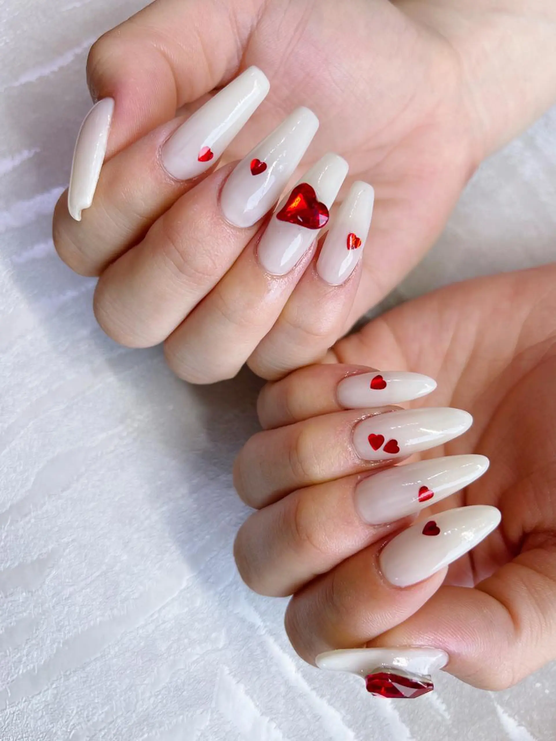 ネイル naildesign BESTのネイルデザイン