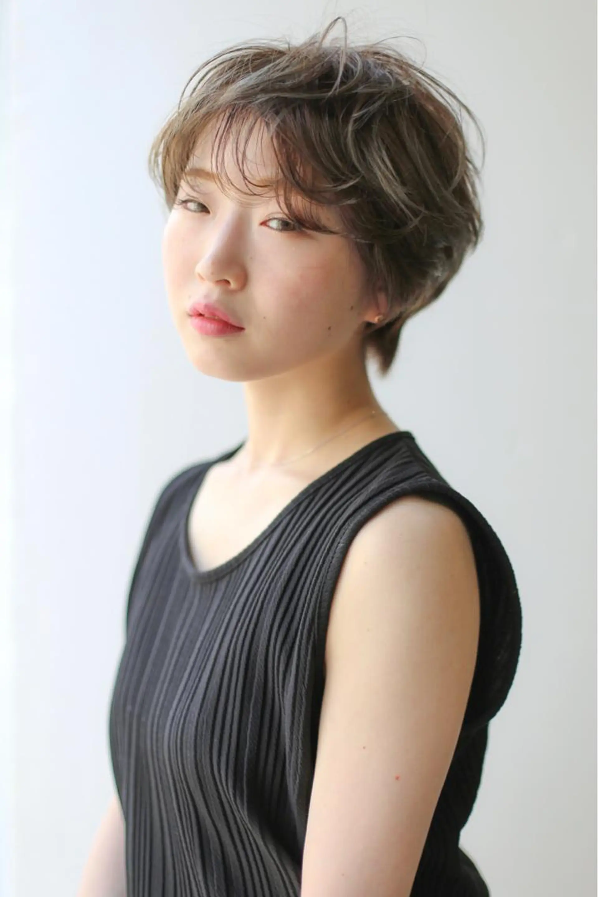 ショート replay所属・玉江 美樹のその他イメージ