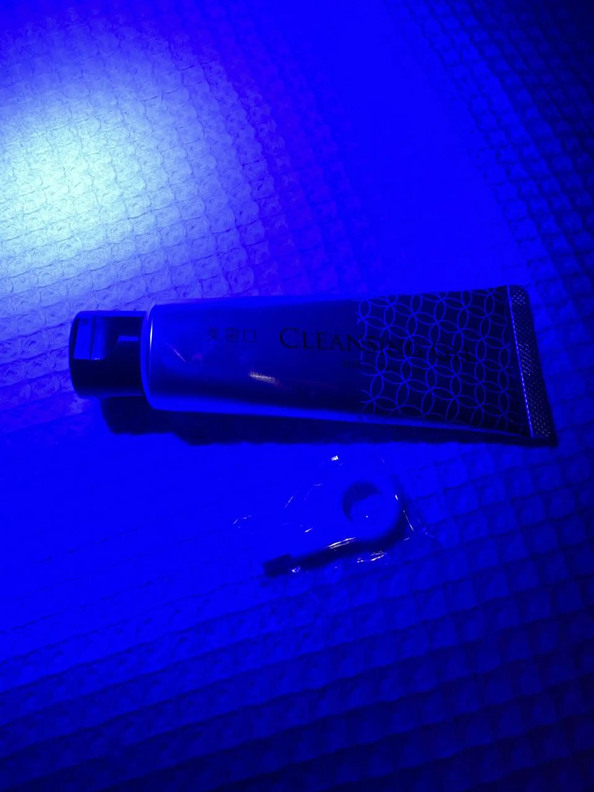 その他 ホワイトニングジム 池袋のその他イメージ